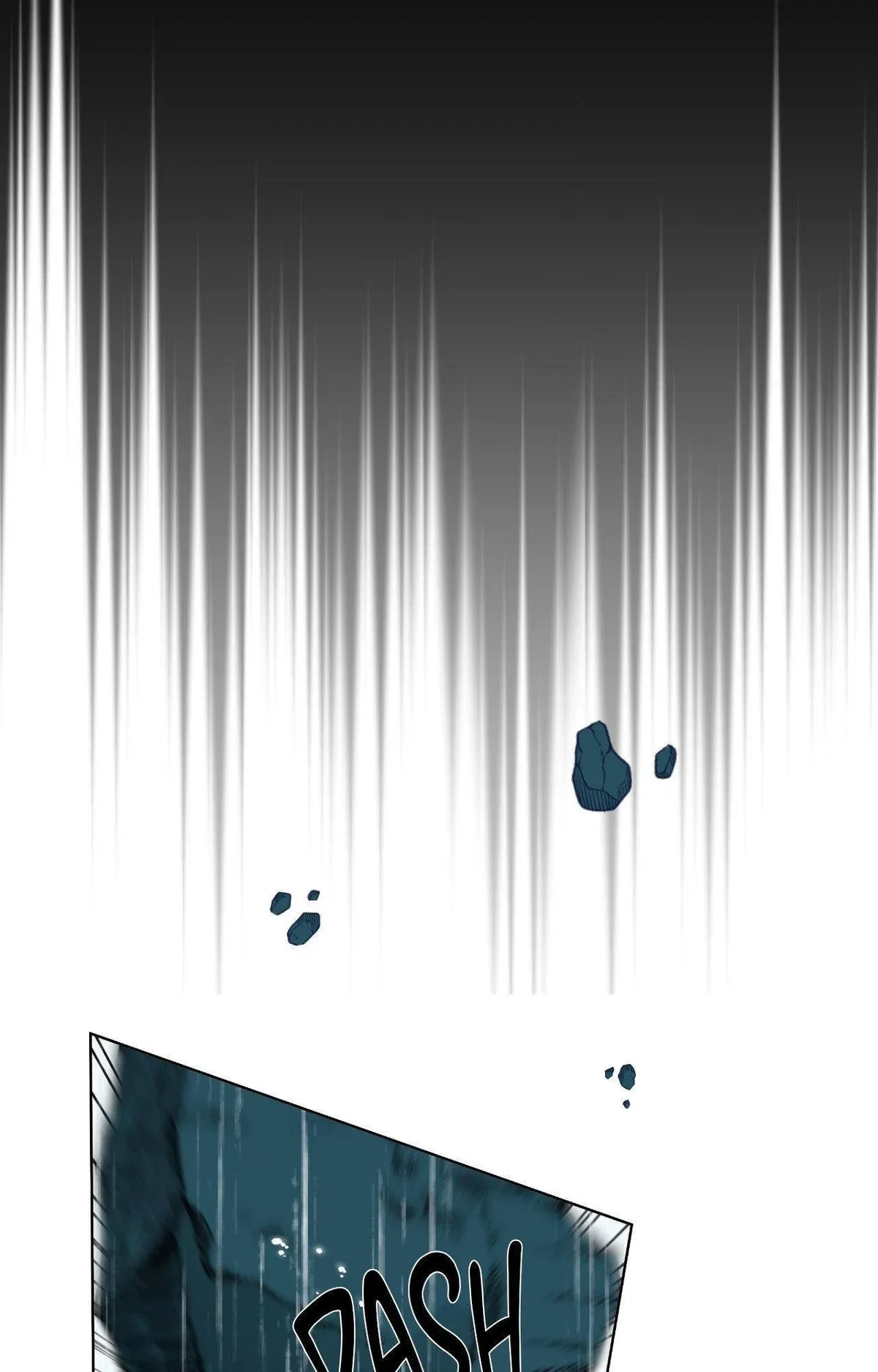 Chapter 65, page 4