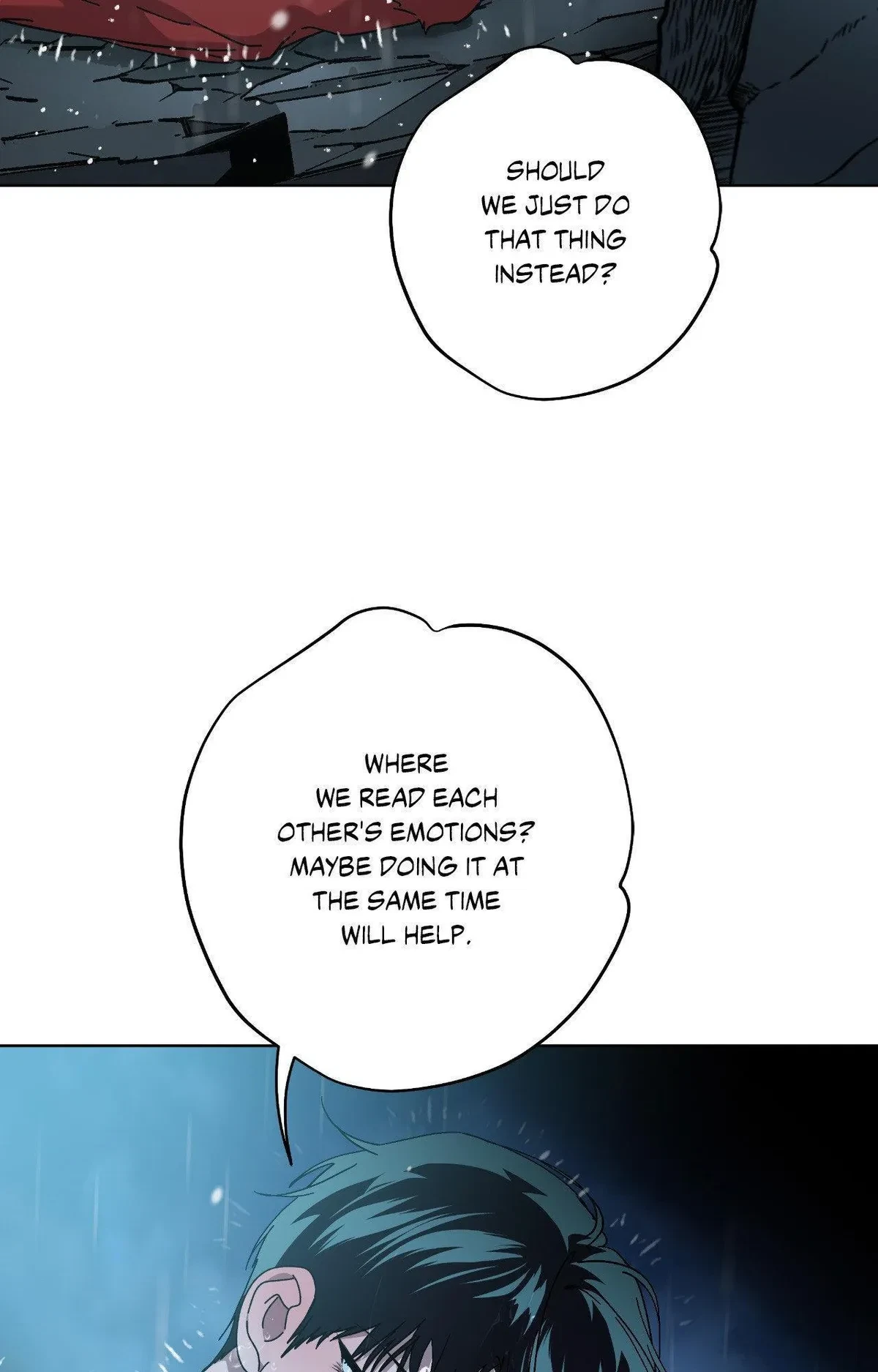 Chapter 65, page 40