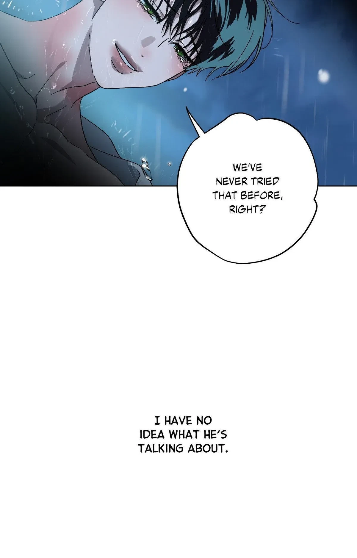 Chapter 65, page 41