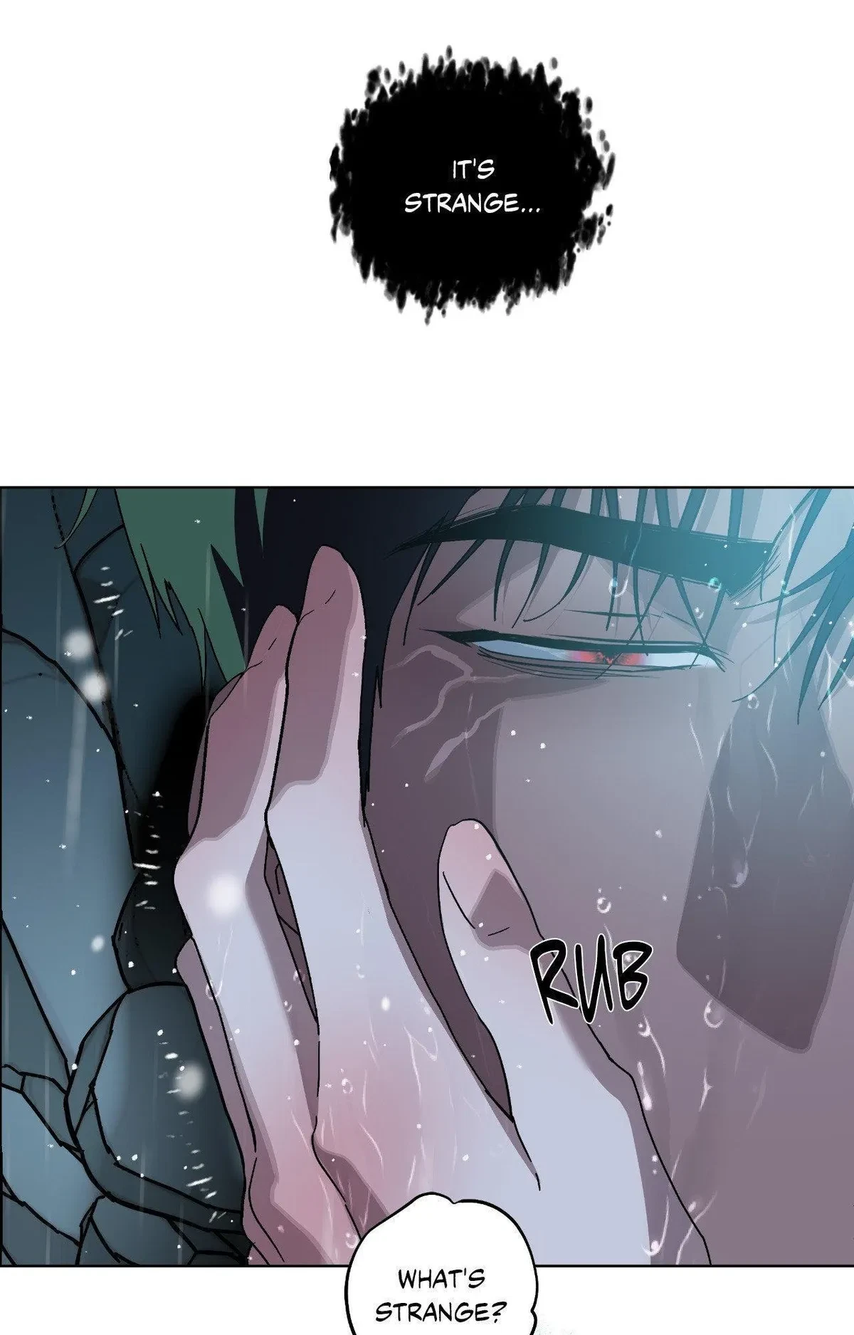 Chapter 65, page 43