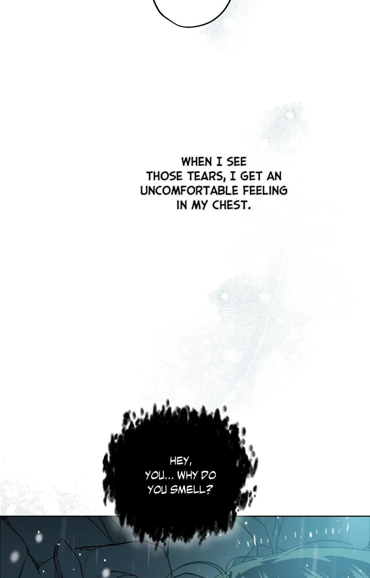 Chapter 65, page 44