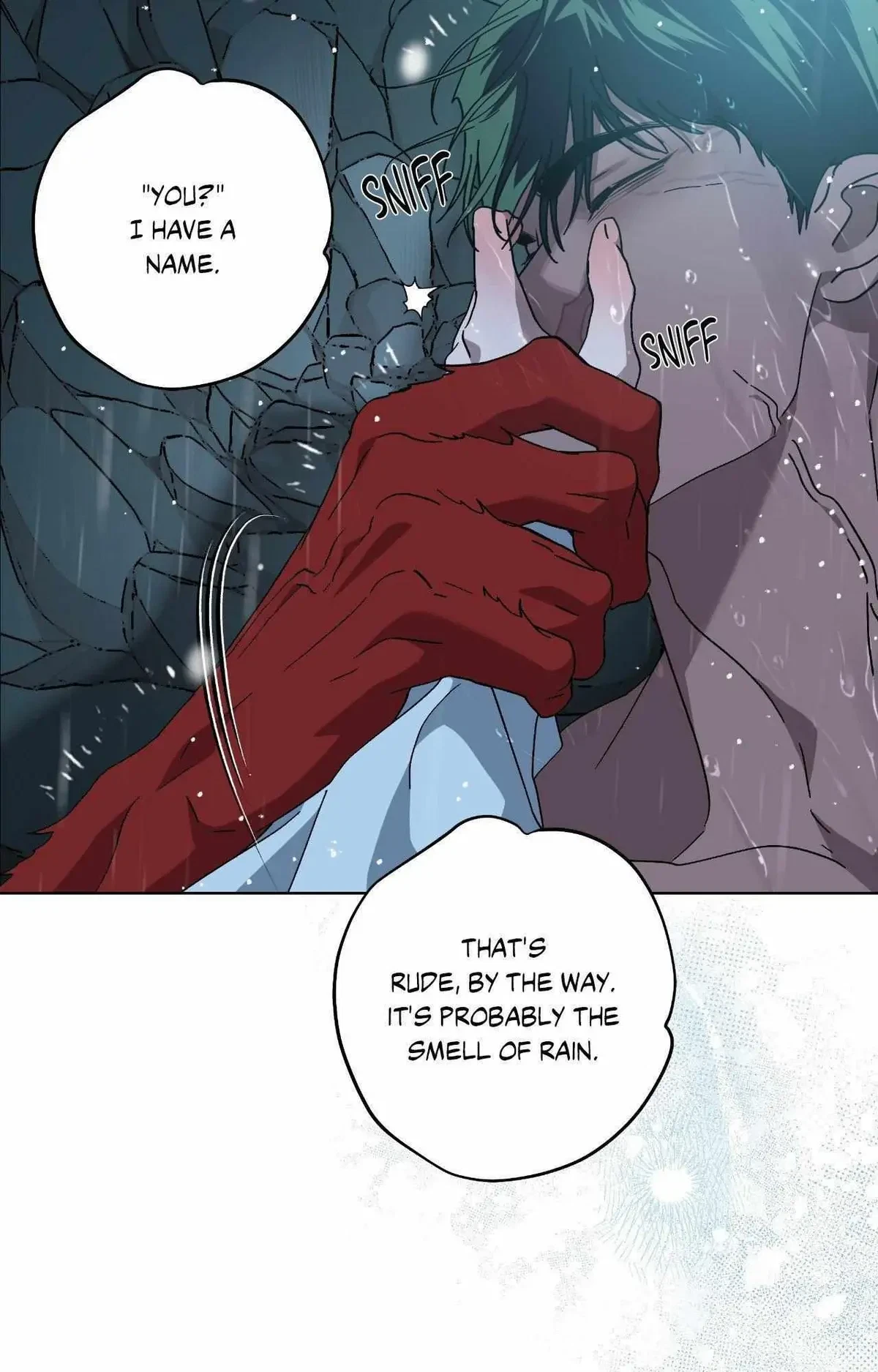 Chapter 65, page 45