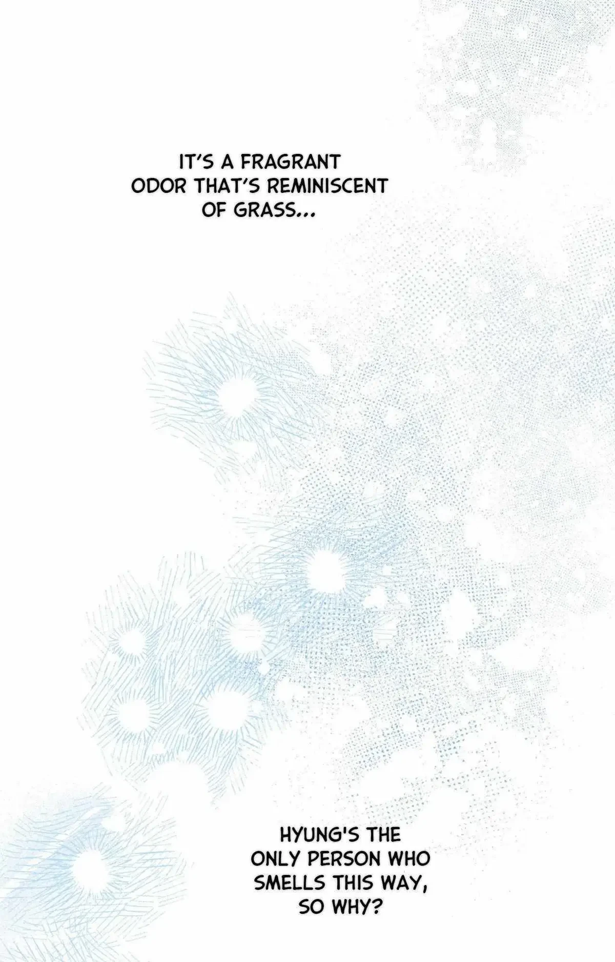 Chapter 65, page 46