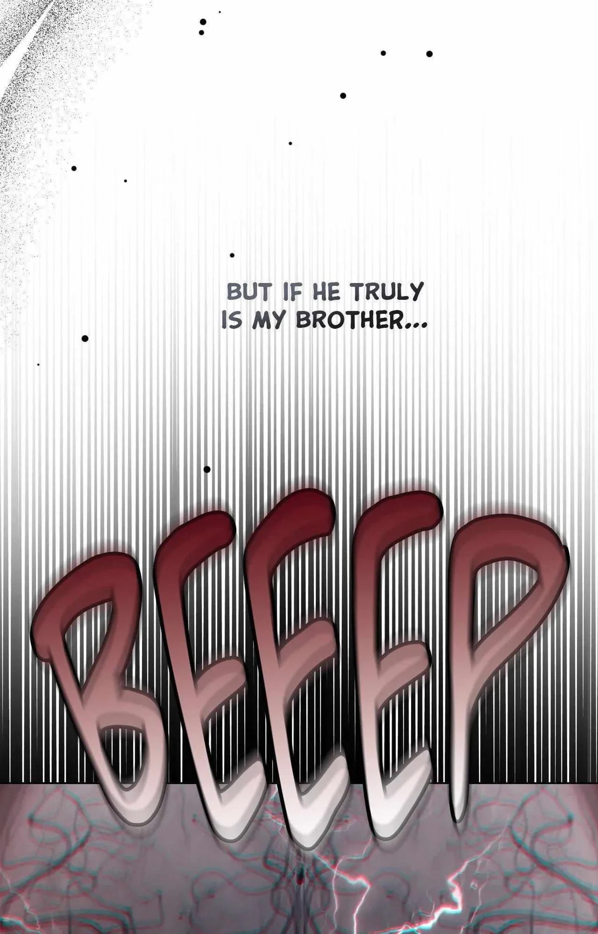 Chapter 65, page 49