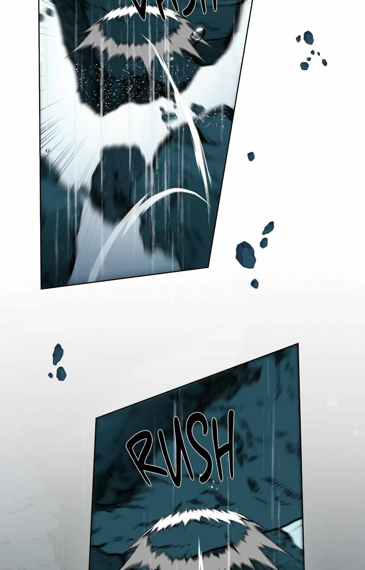 Chapter 65, page 5