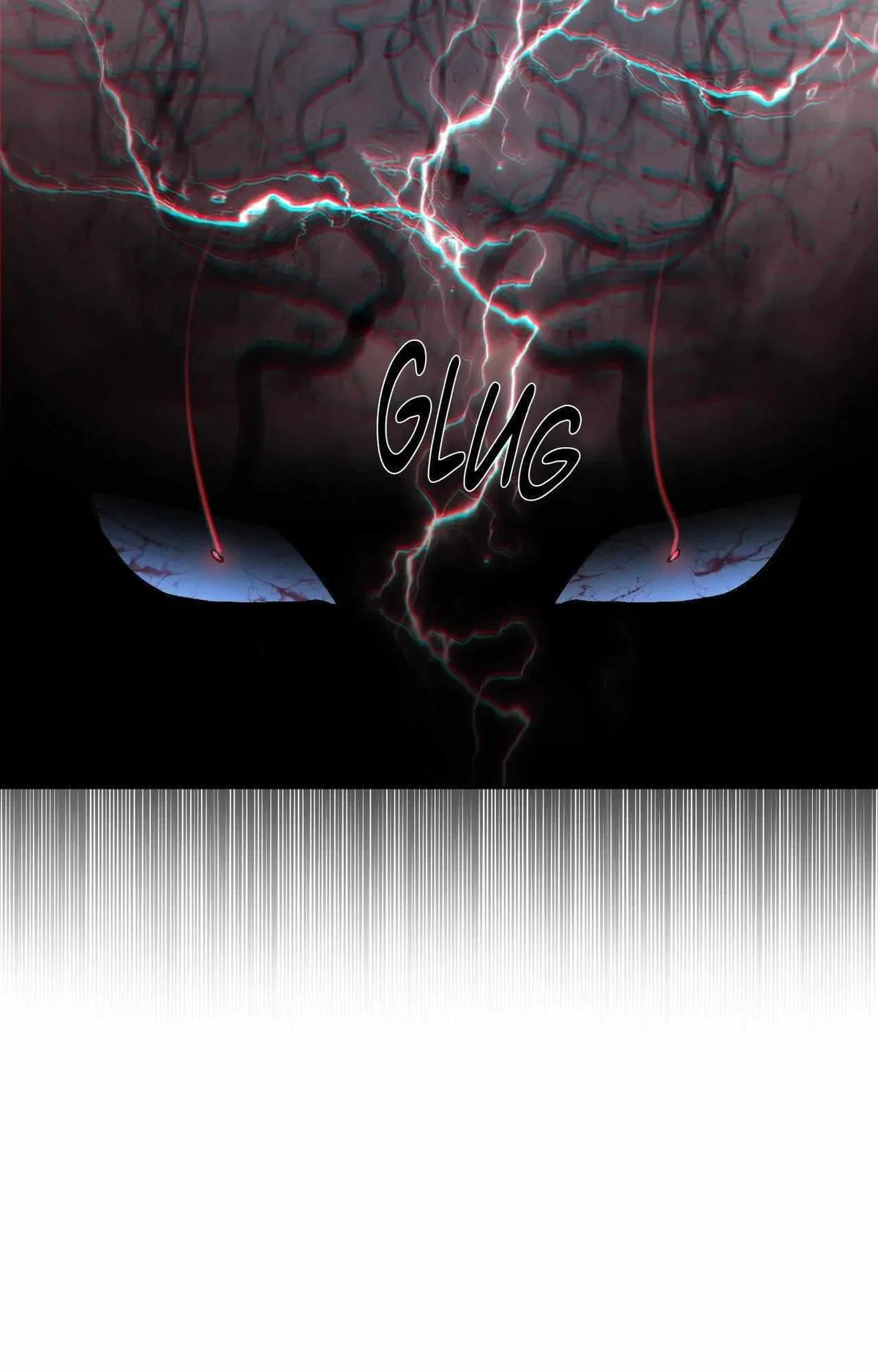 Chapter 65, page 50