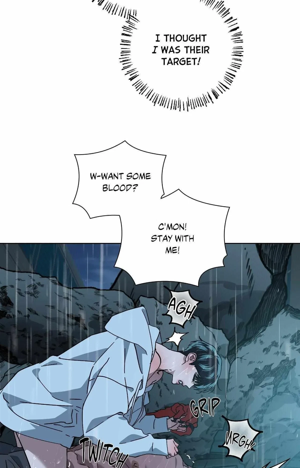 Chapter 65, page 54