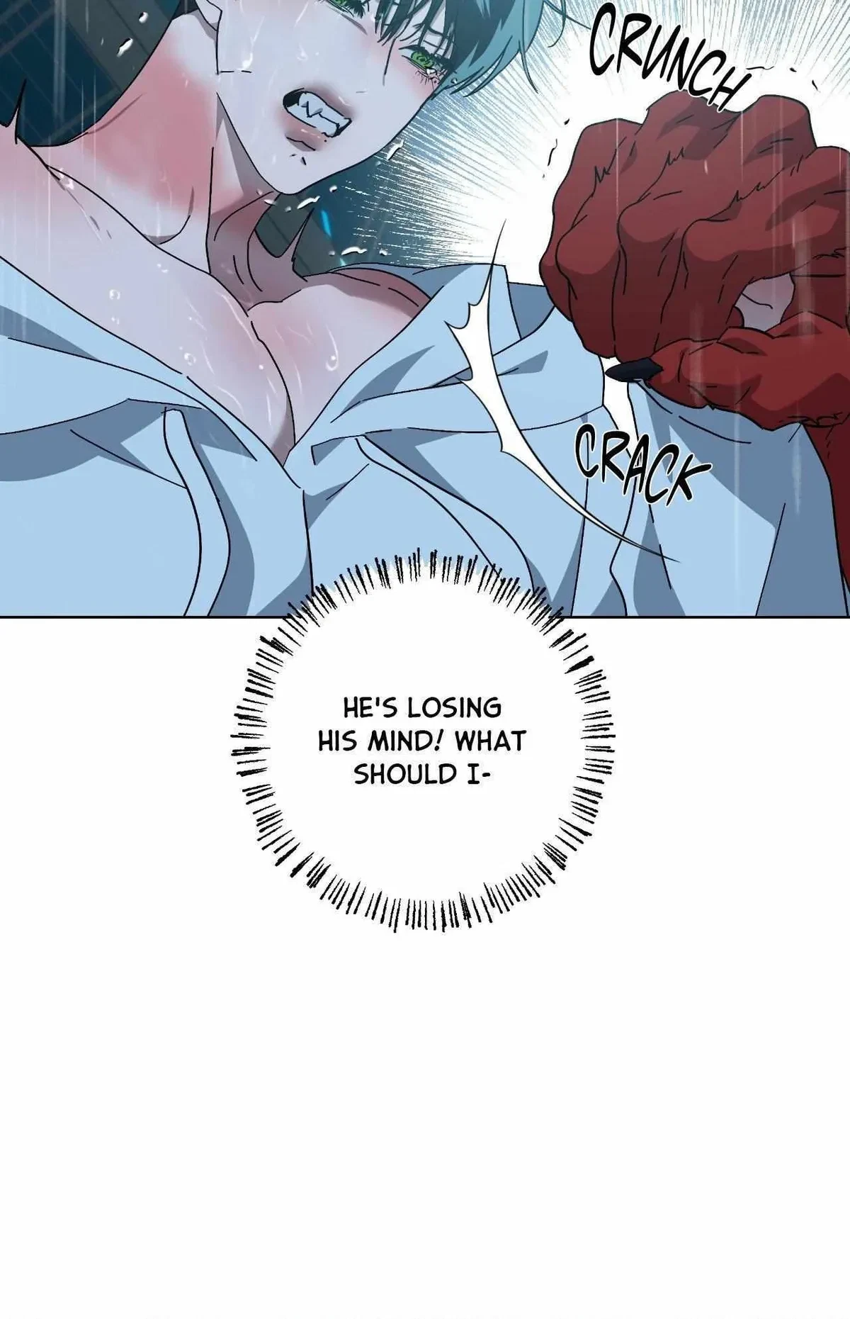 Chapter 65, page 56