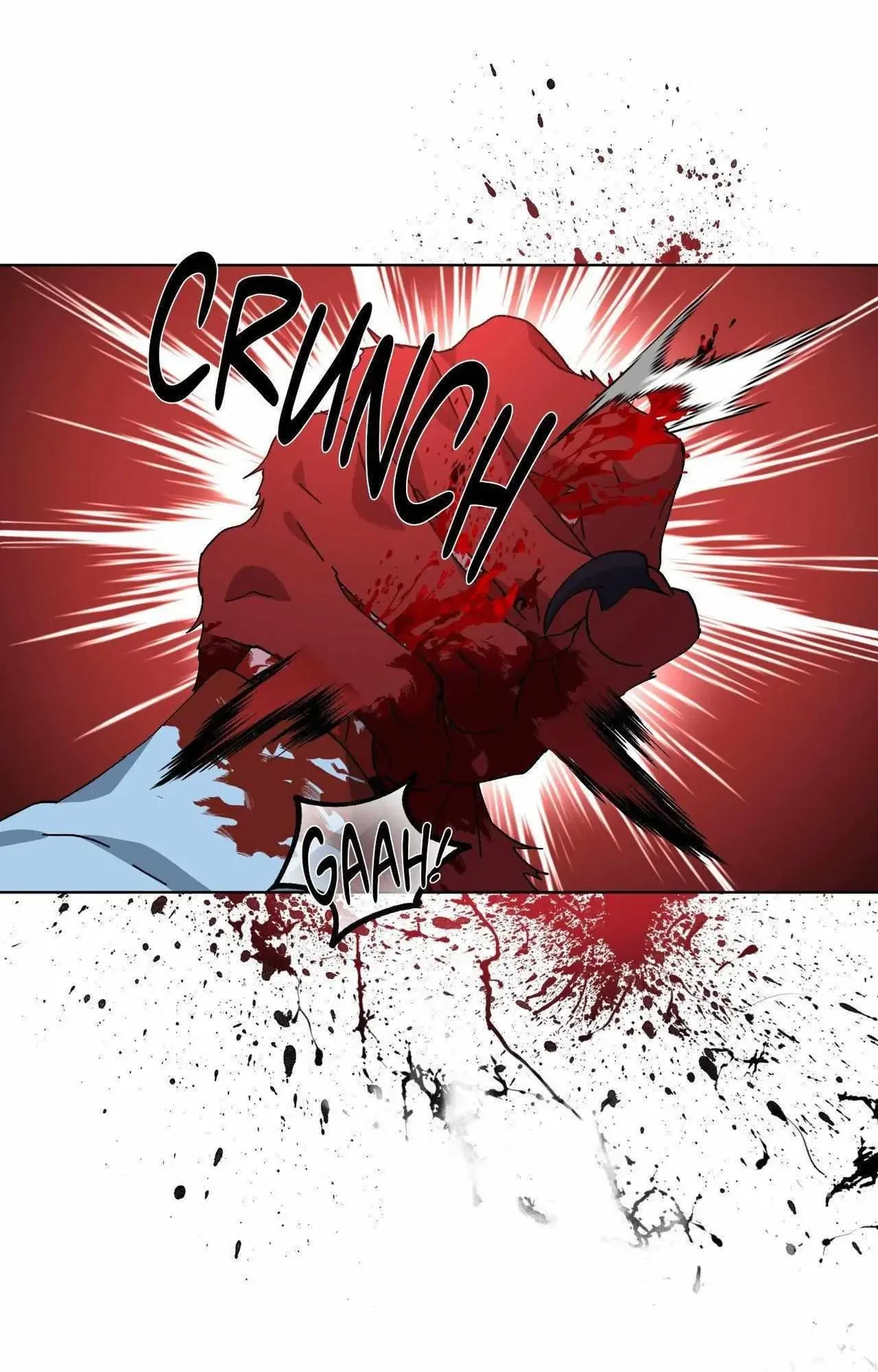 Chapter 65, page 57