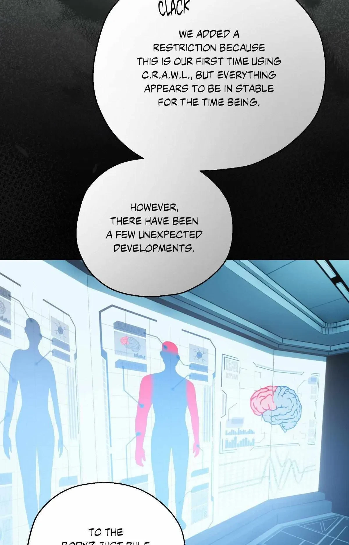 Chapter 65, page 59