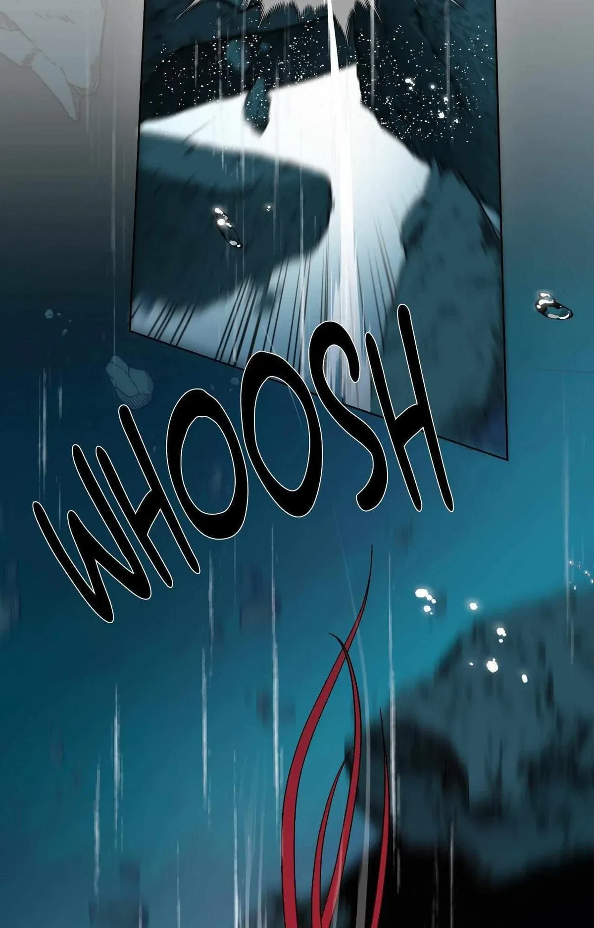Chapter 65, page 6