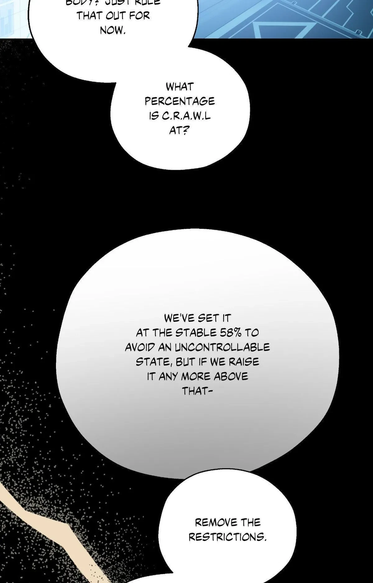 Chapter 65, page 60