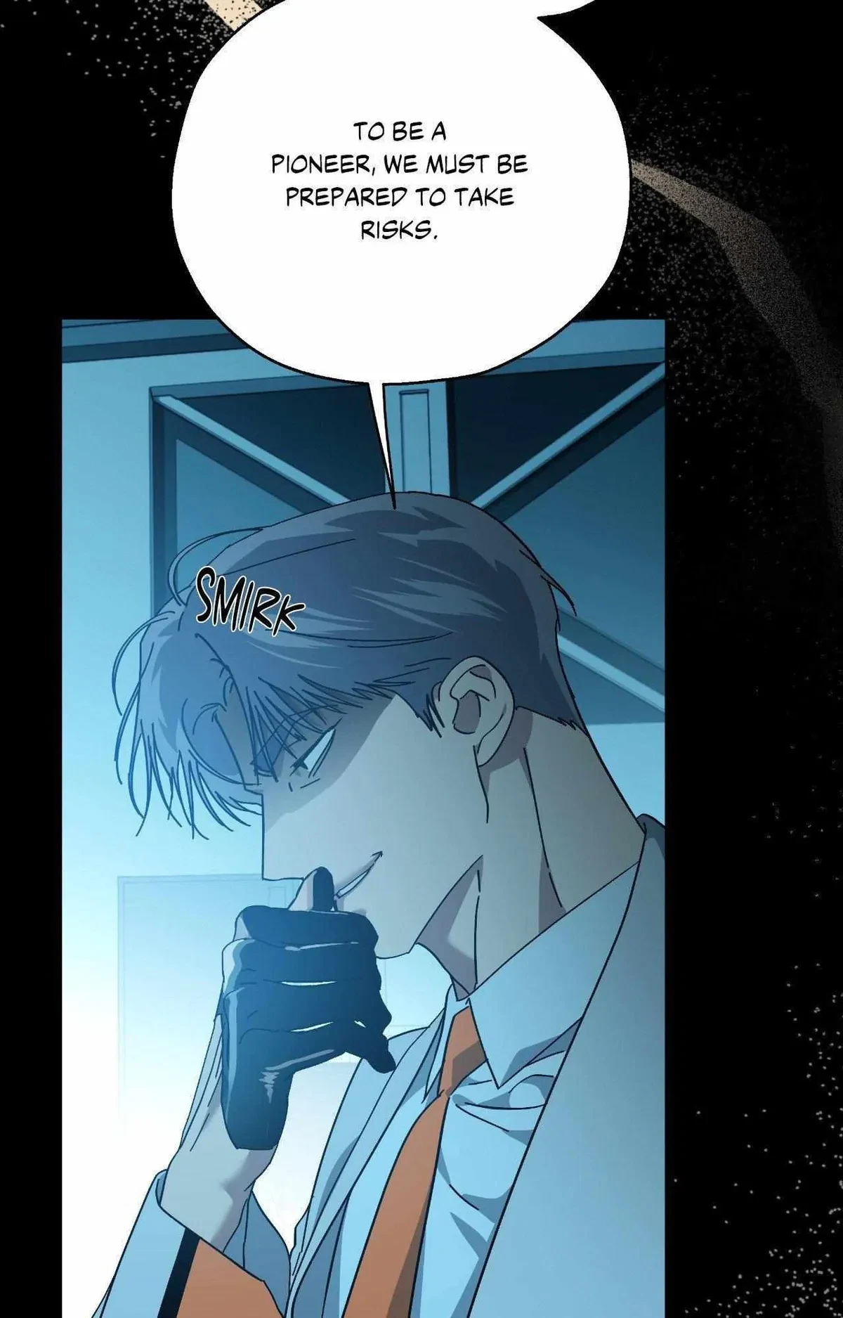 Chapter 65, page 61