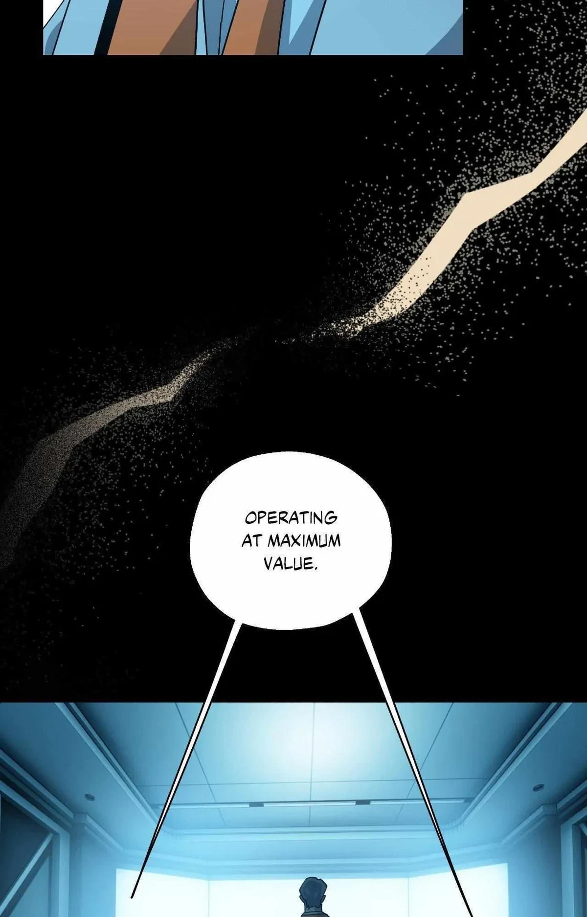 Chapter 65, page 62