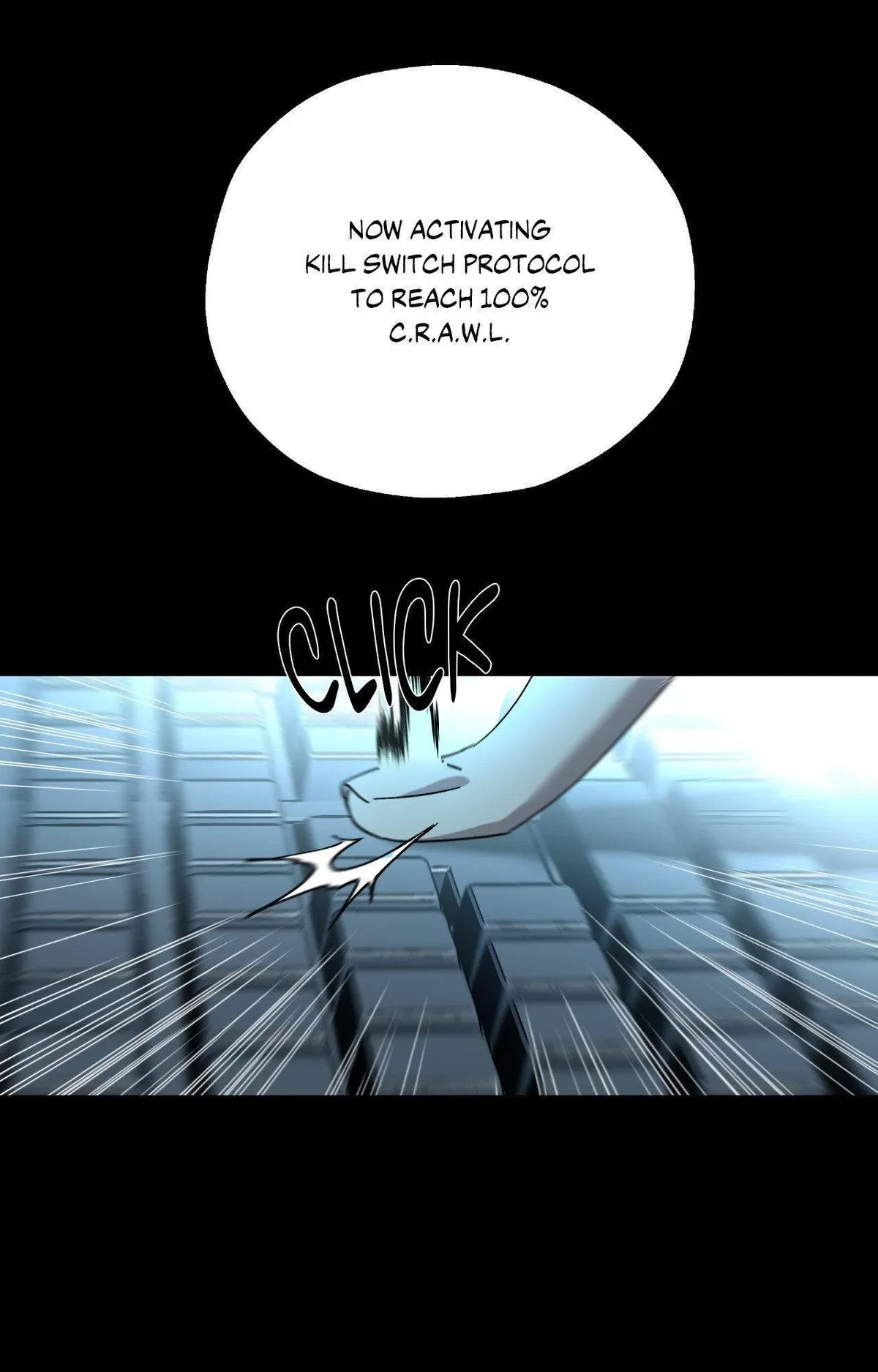 Chapter 65, page 64
