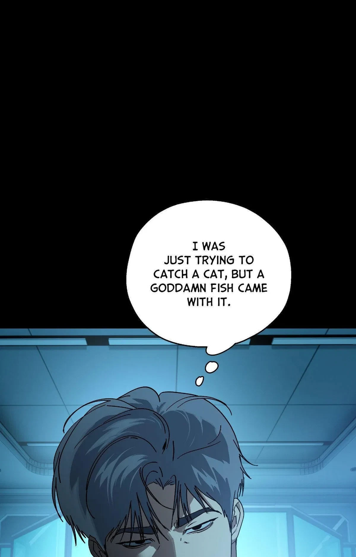 Chapter 65, page 66
