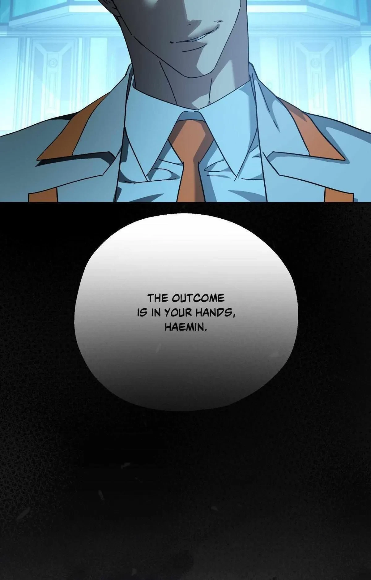 Chapter 65, page 67