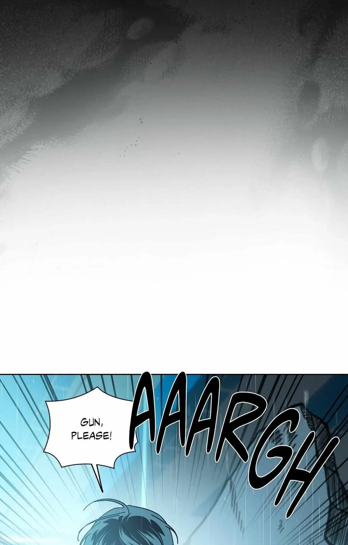 Chapter 65, page 68
