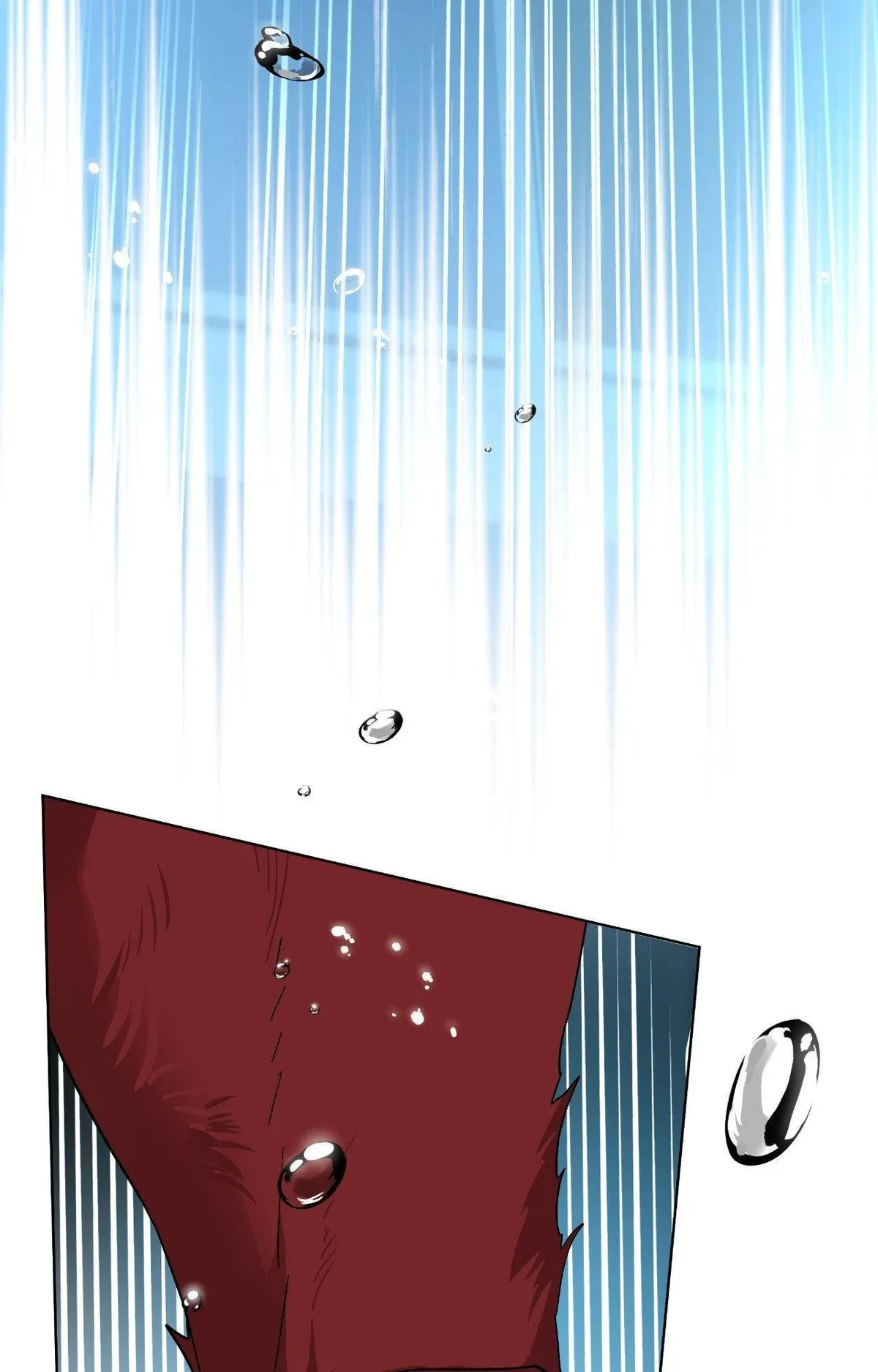Chapter 65, page 8
