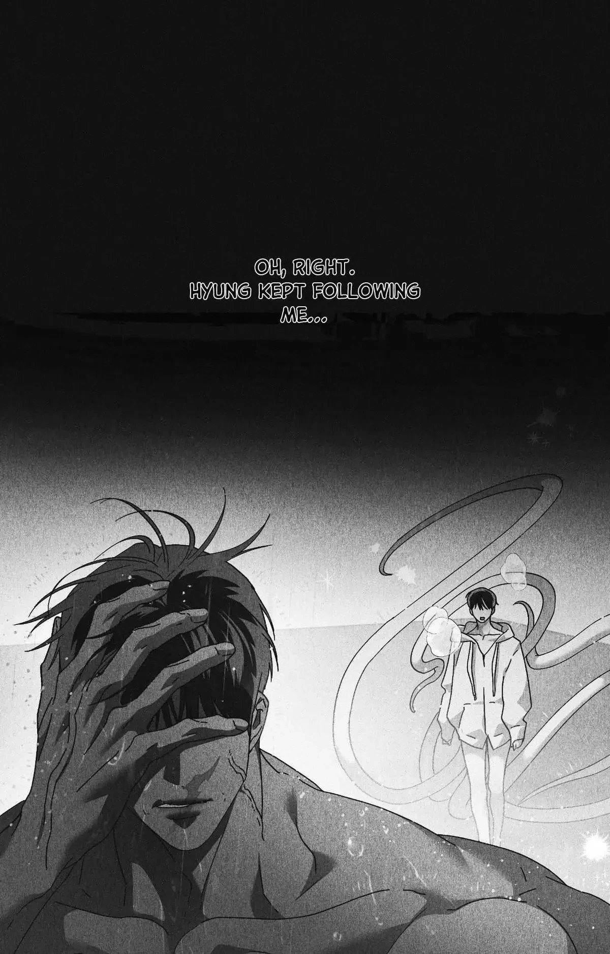 Chapter 65, page 80