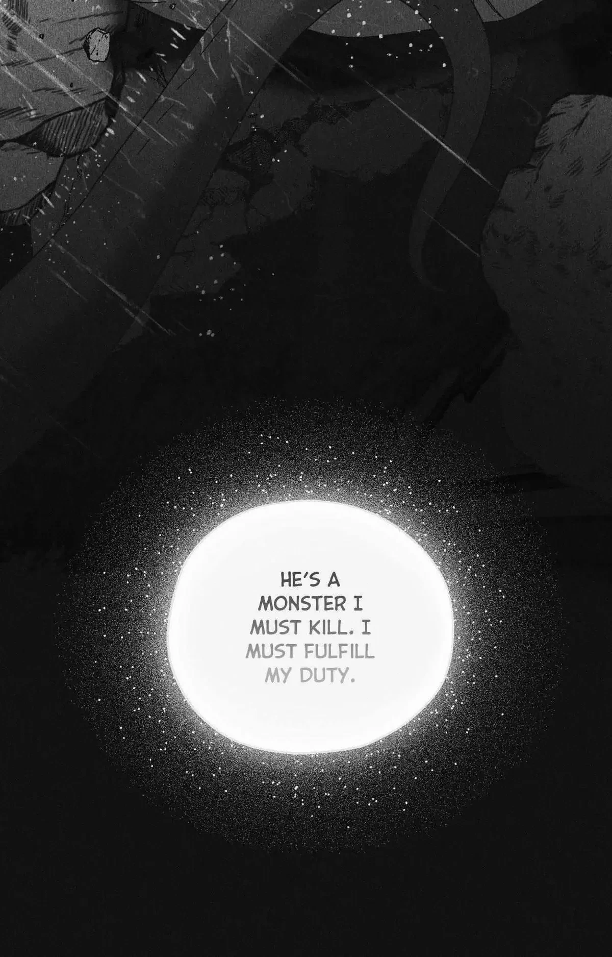 Chapter 65, page 83