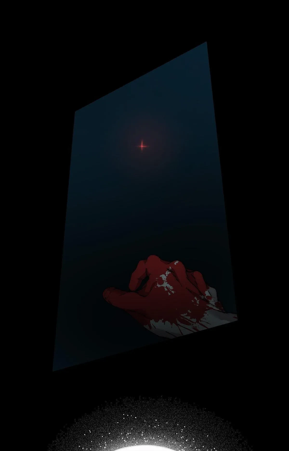 Chapter 65, page 85