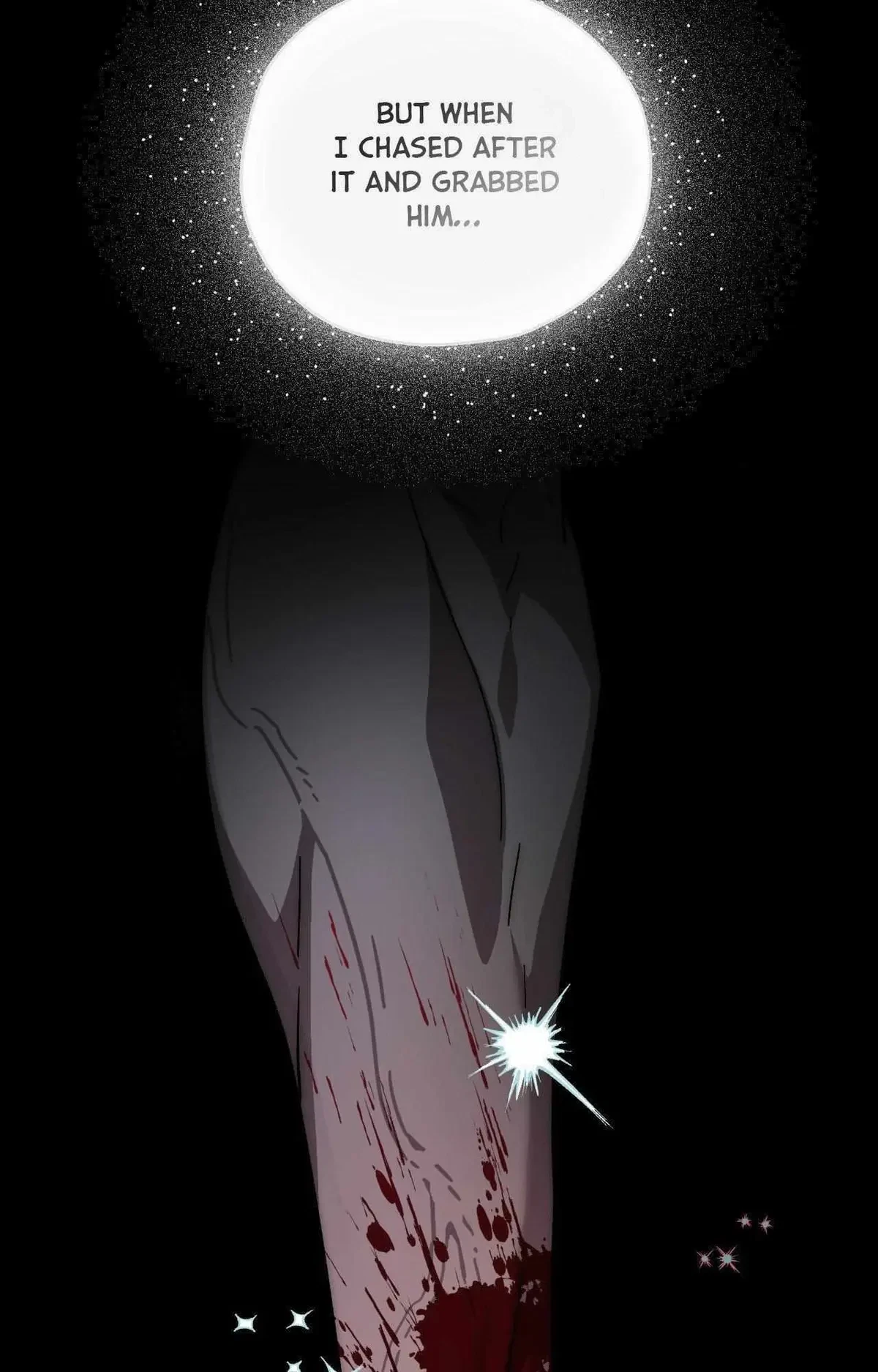 Chapter 65, page 86