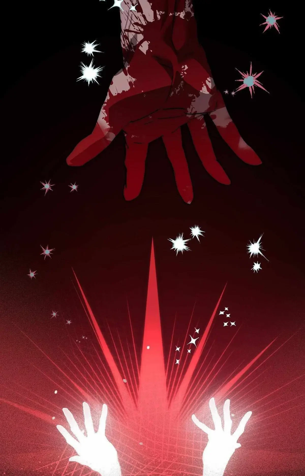 Chapter 65, page 87