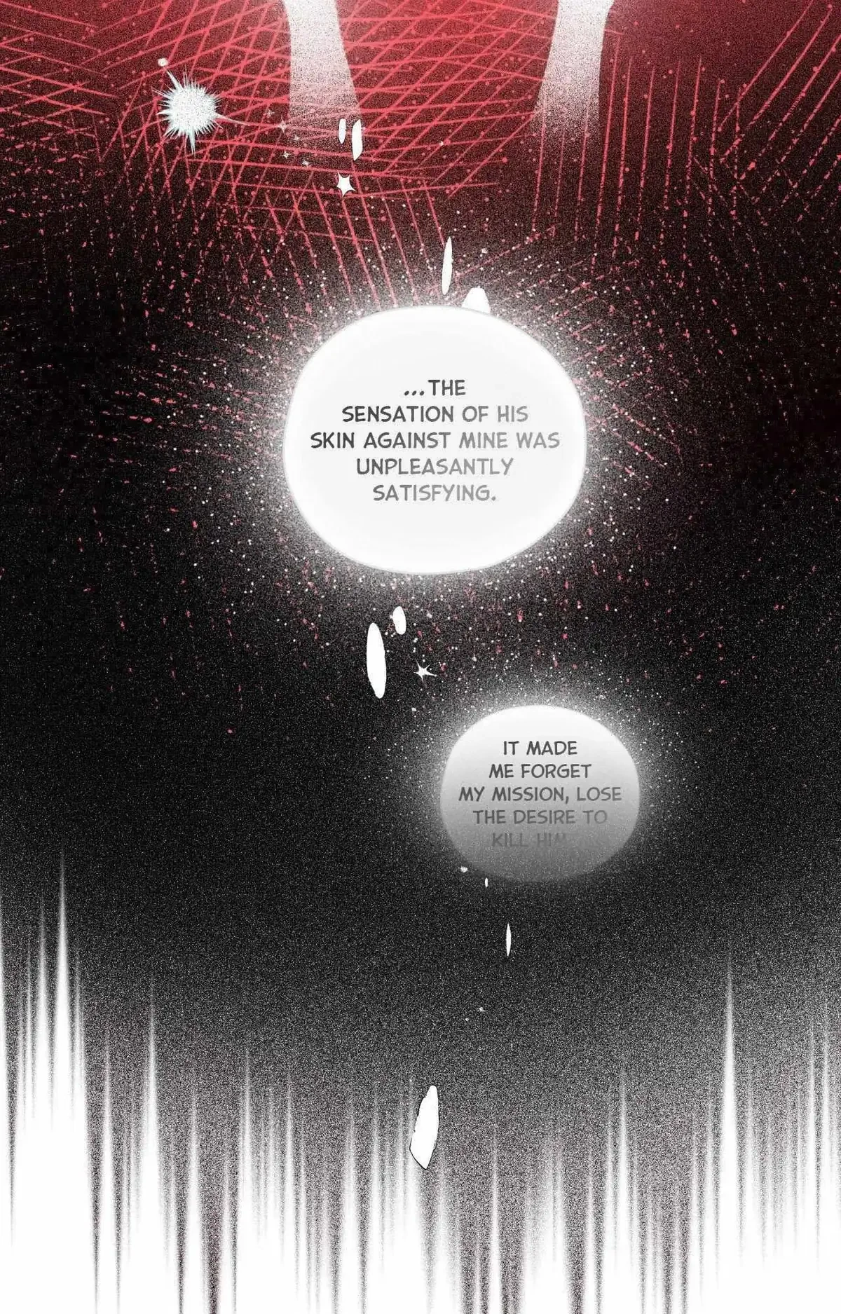 Chapter 65, page 88