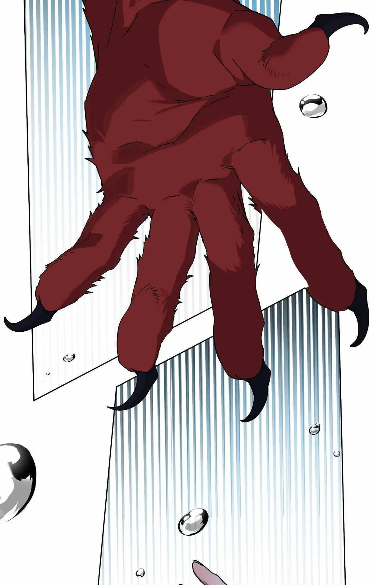 Chapter 65, page 9