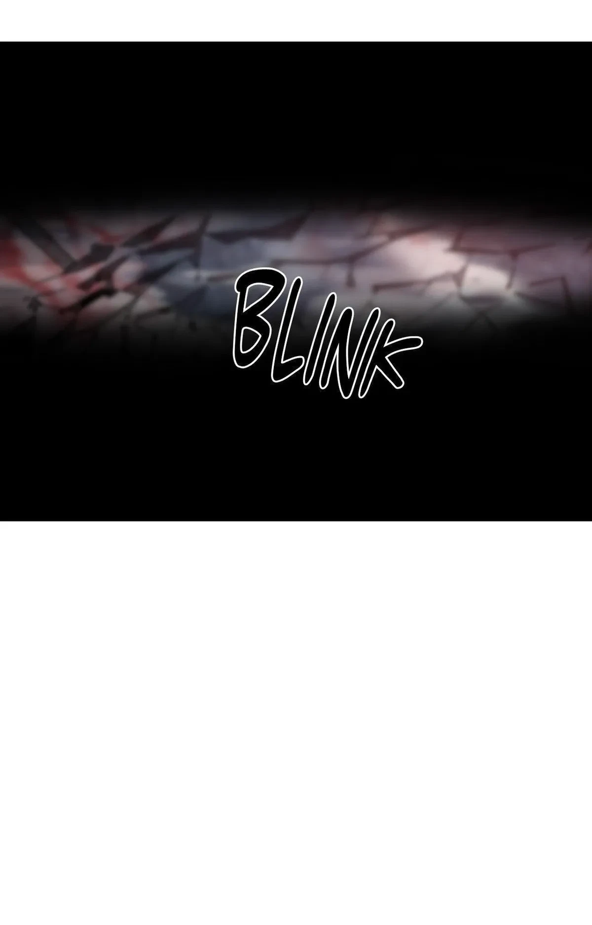 Chapter 65, page 91