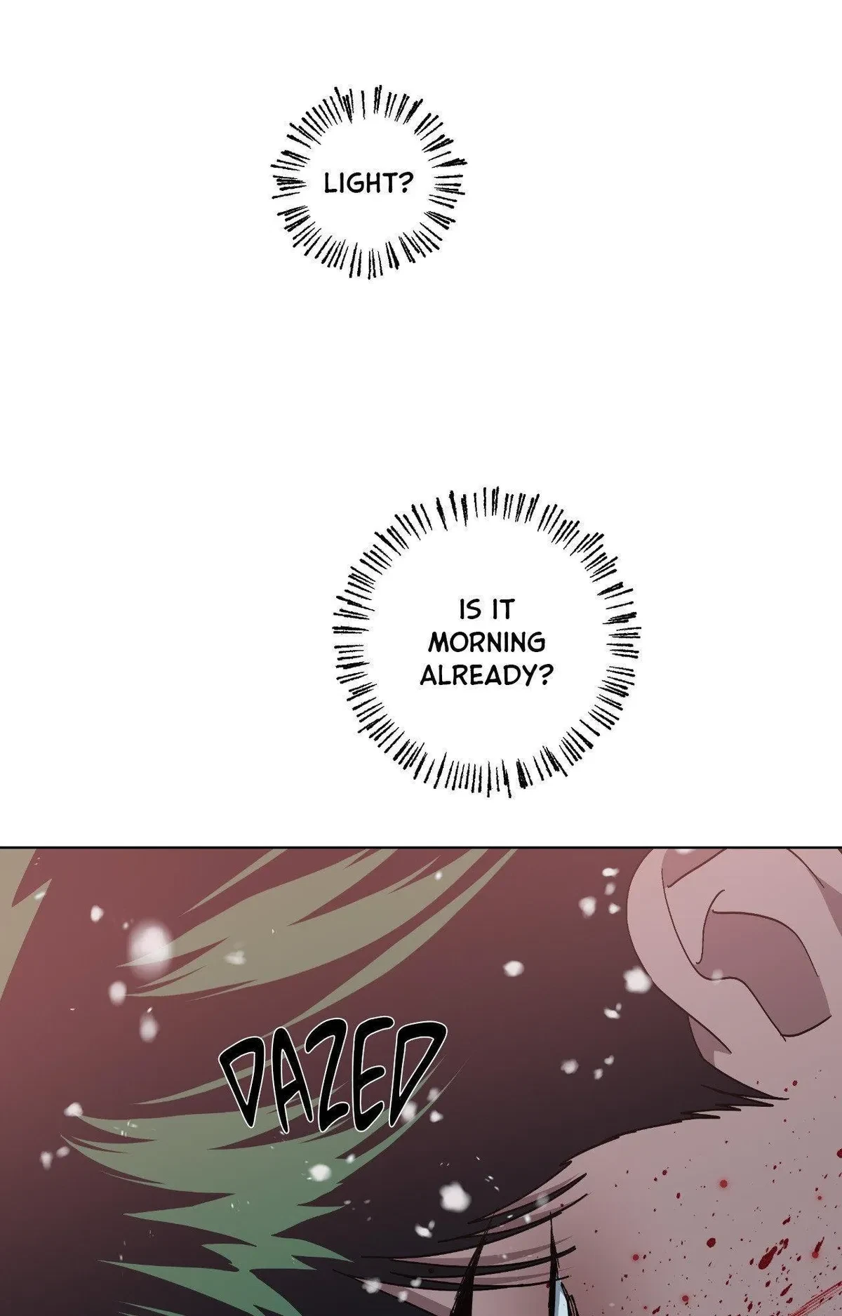 Chapter 65, page 93