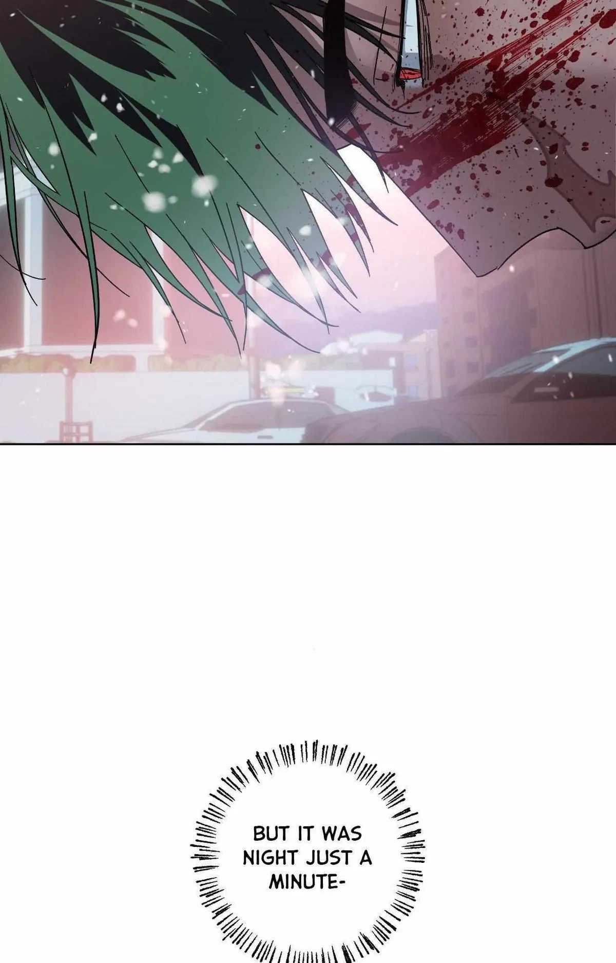 Chapter 65, page 94