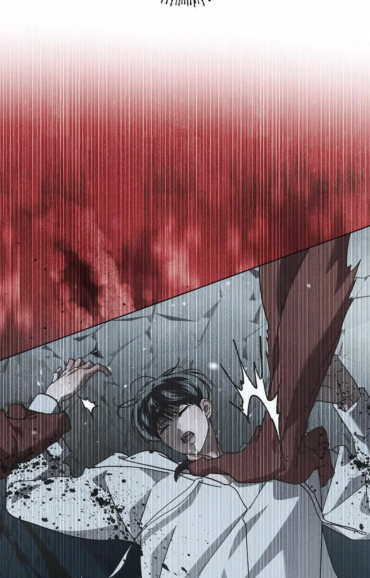 Chapter 65, page 95