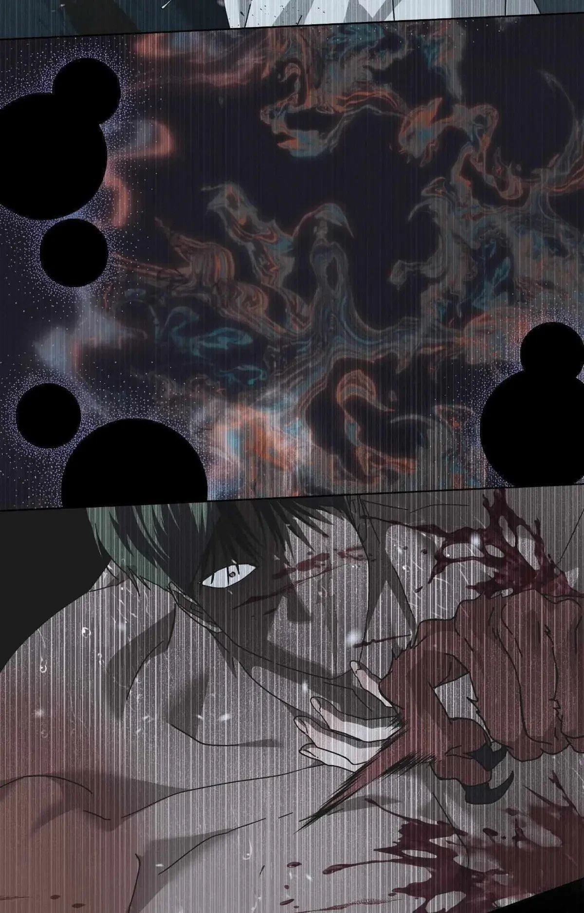 Chapter 65, page 96