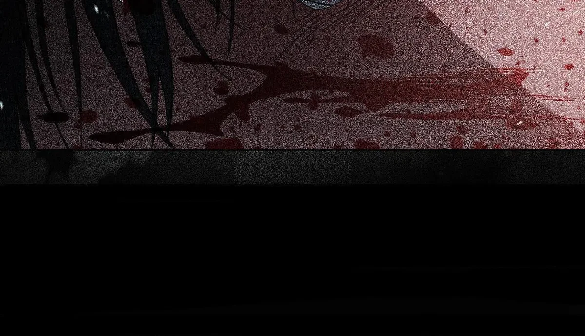 Chapter 65, page 98
