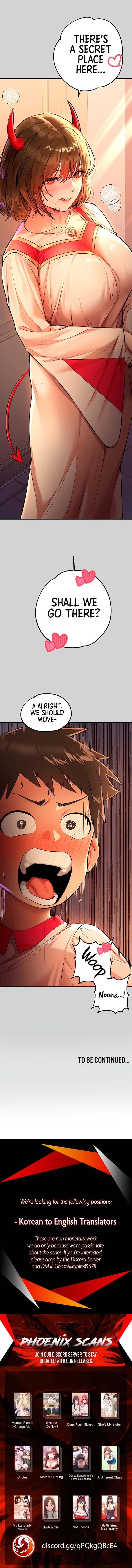 Chapter 79, page 11