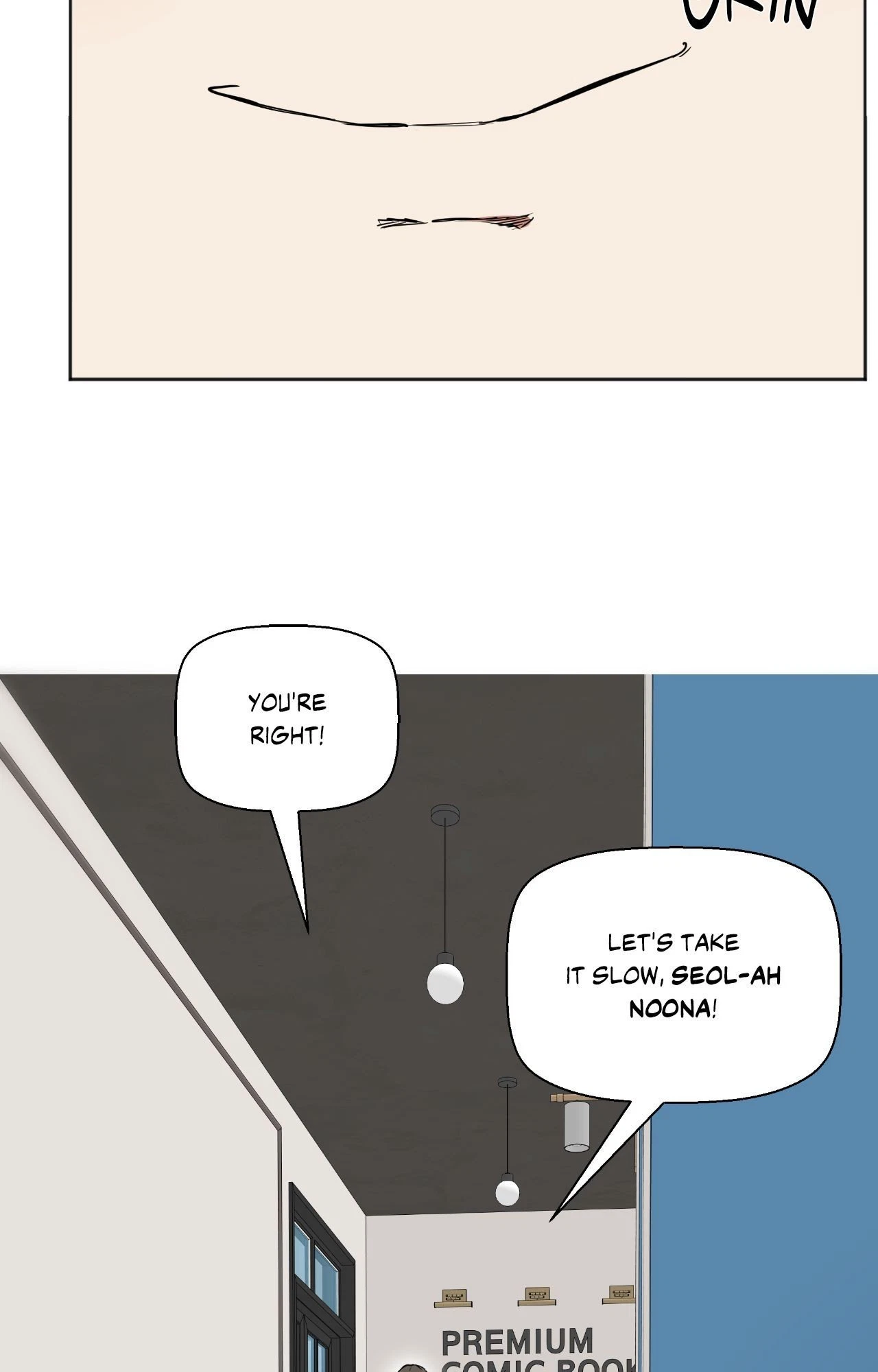 Chapter 12, page 10