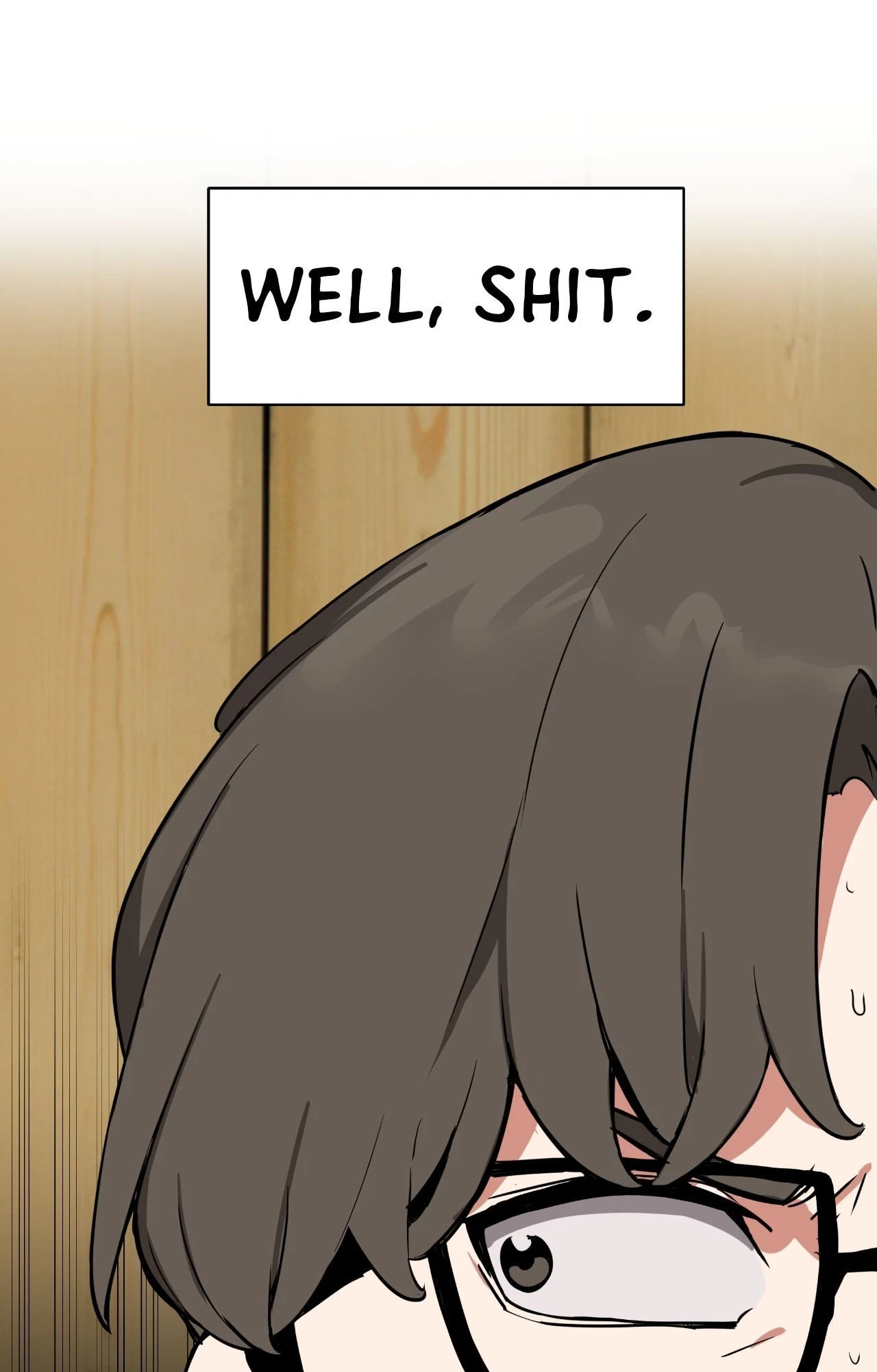 Chapter 12, page 13
