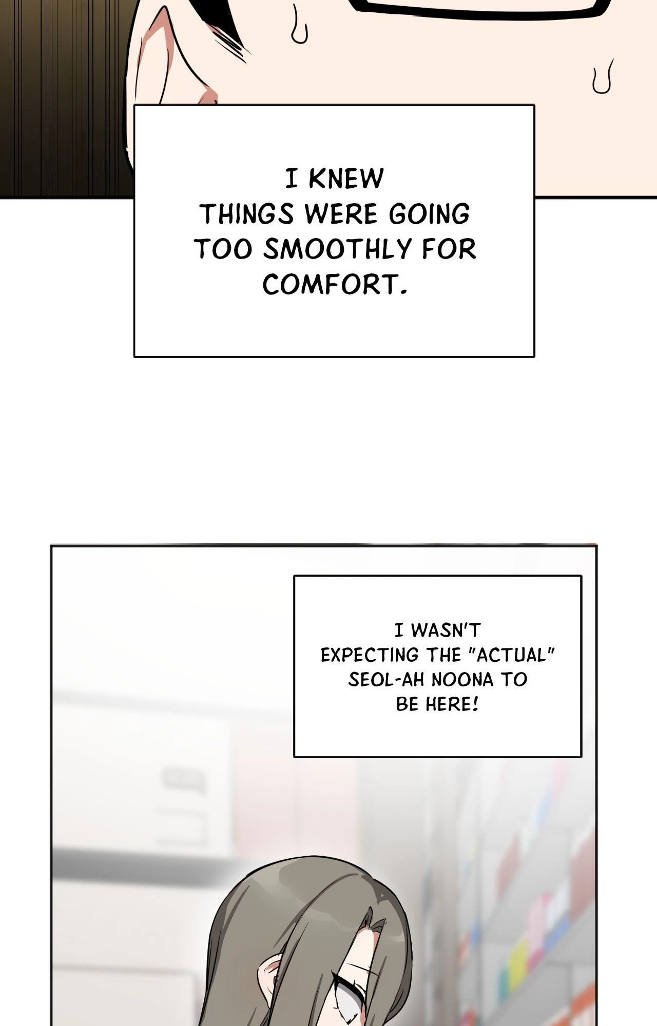 Chapter 12, page 14