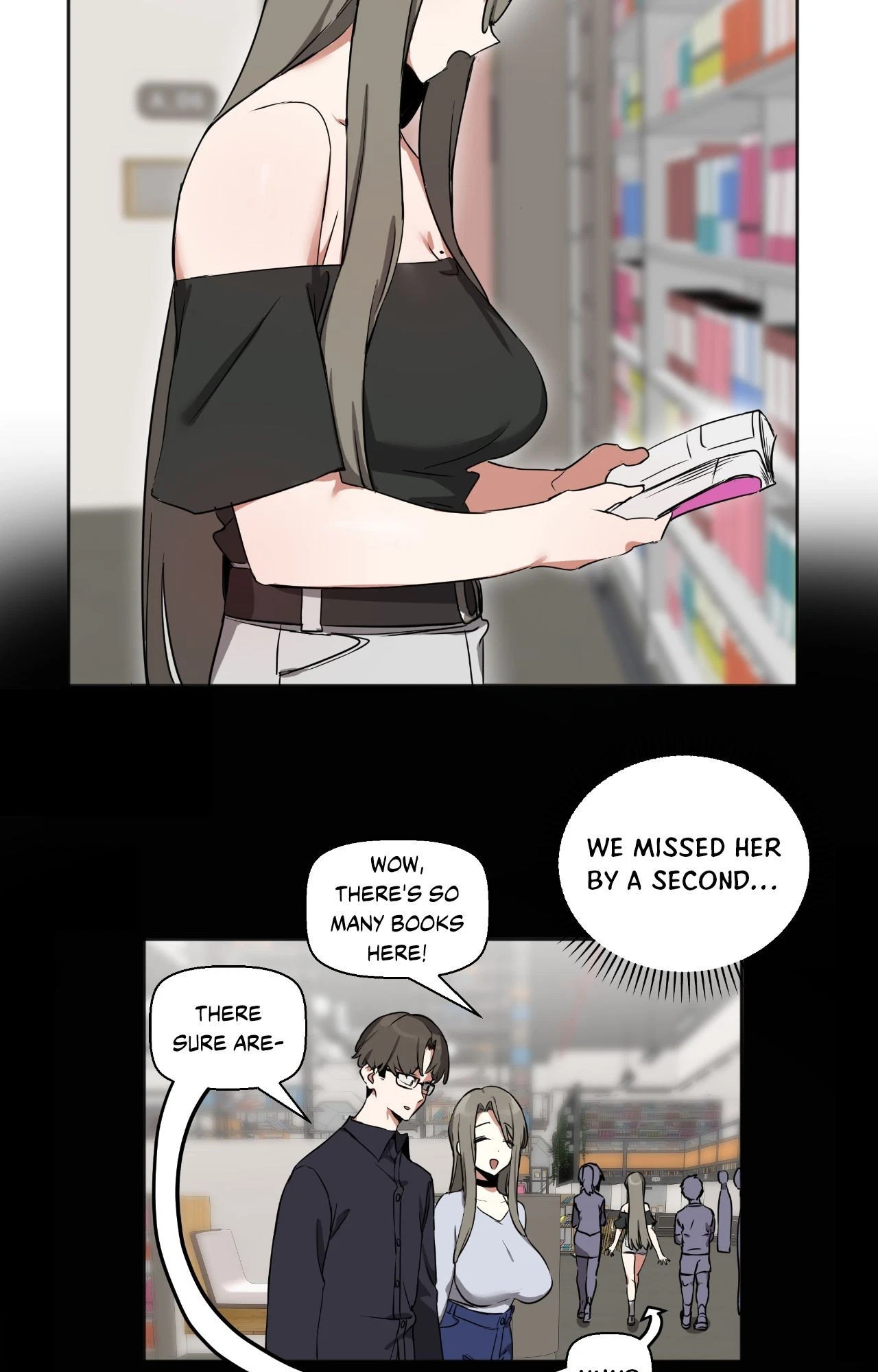 Chapter 12, page 15