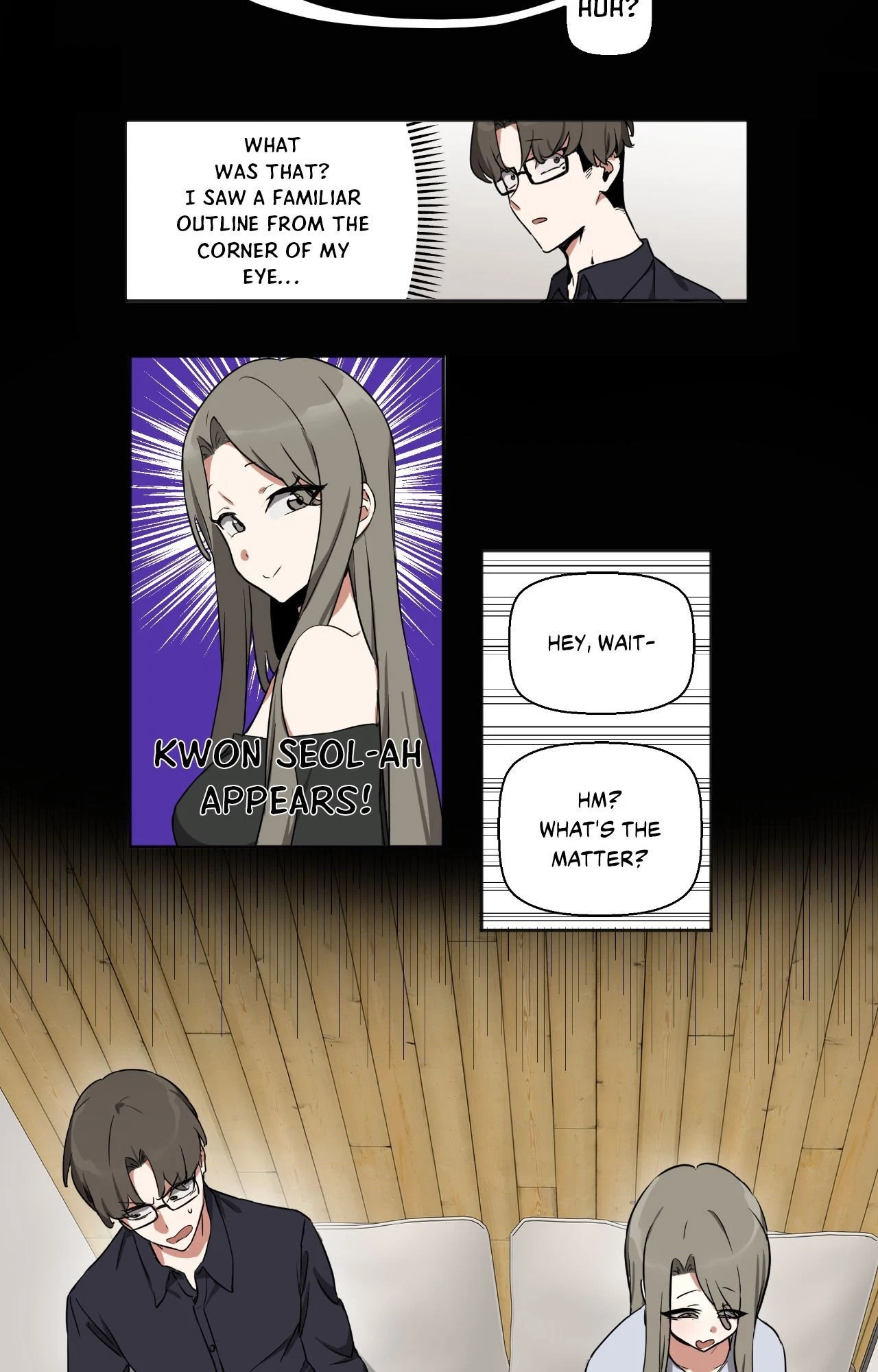 Chapter 12, page 16