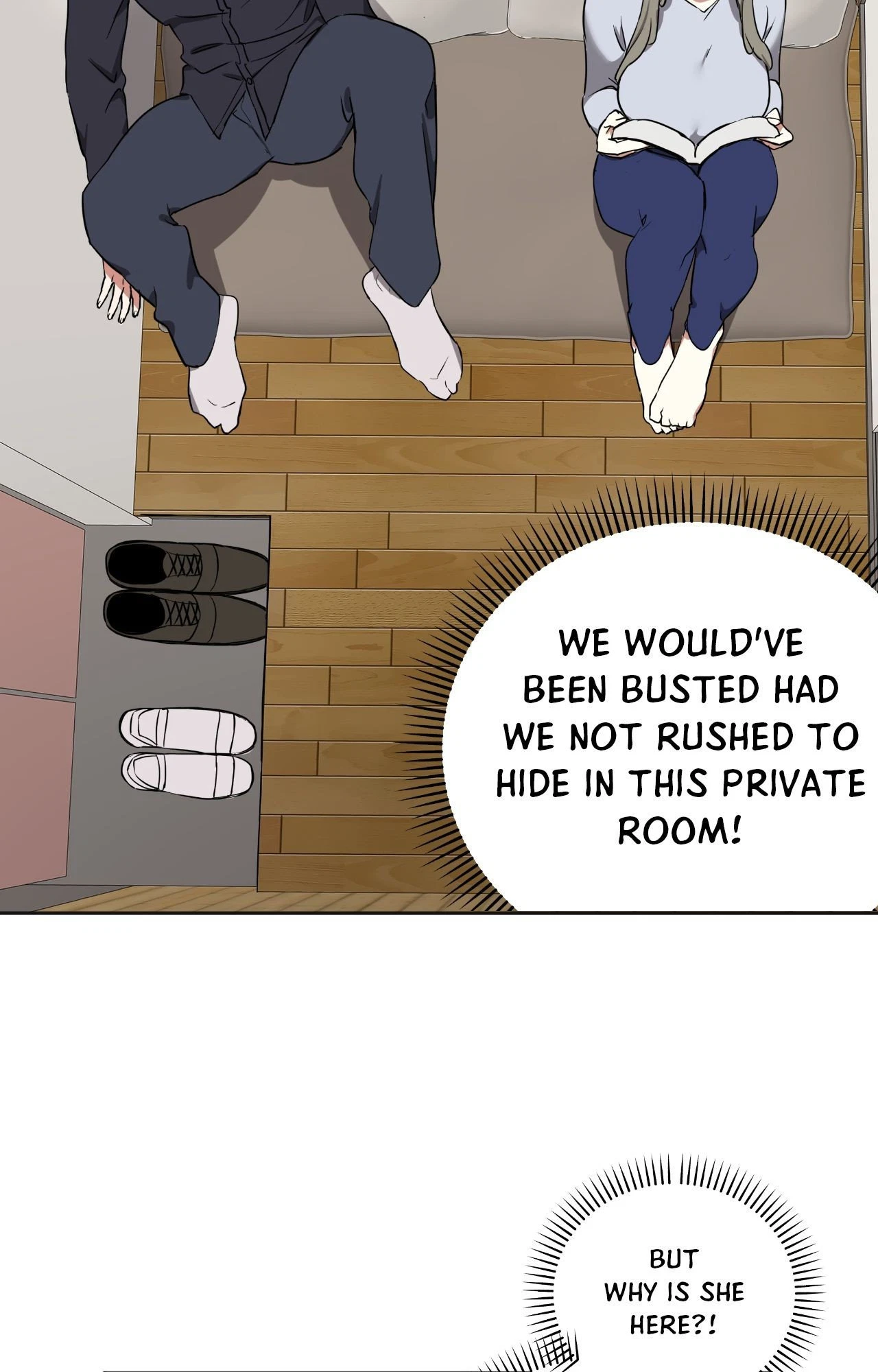 Chapter 12, page 17