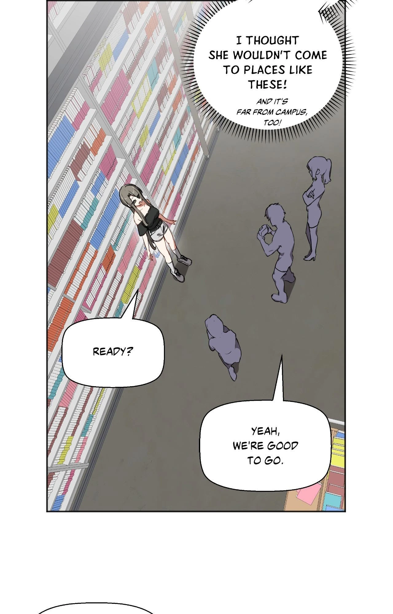 Chapter 12, page 18
