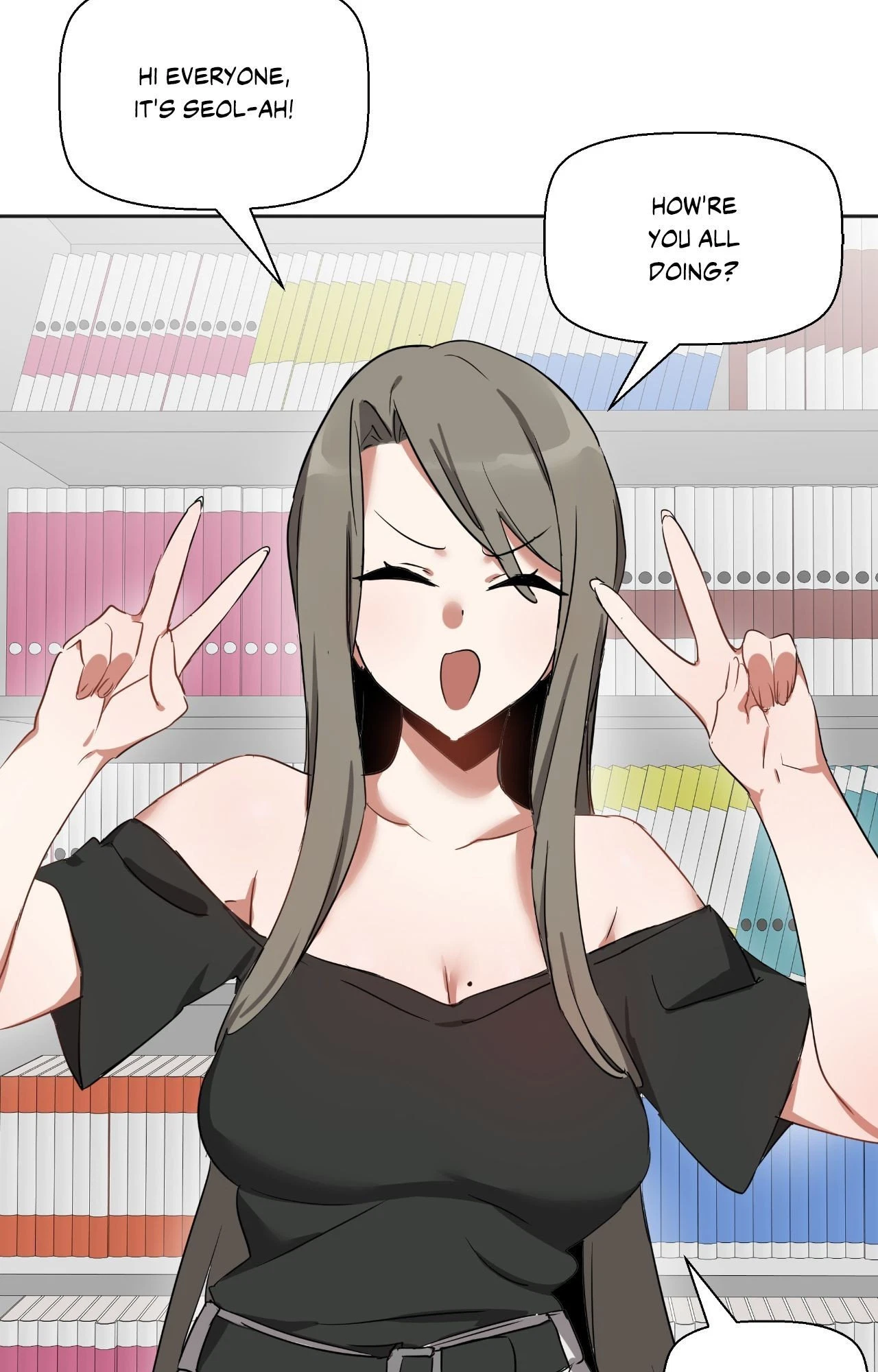 Chapter 12, page 19