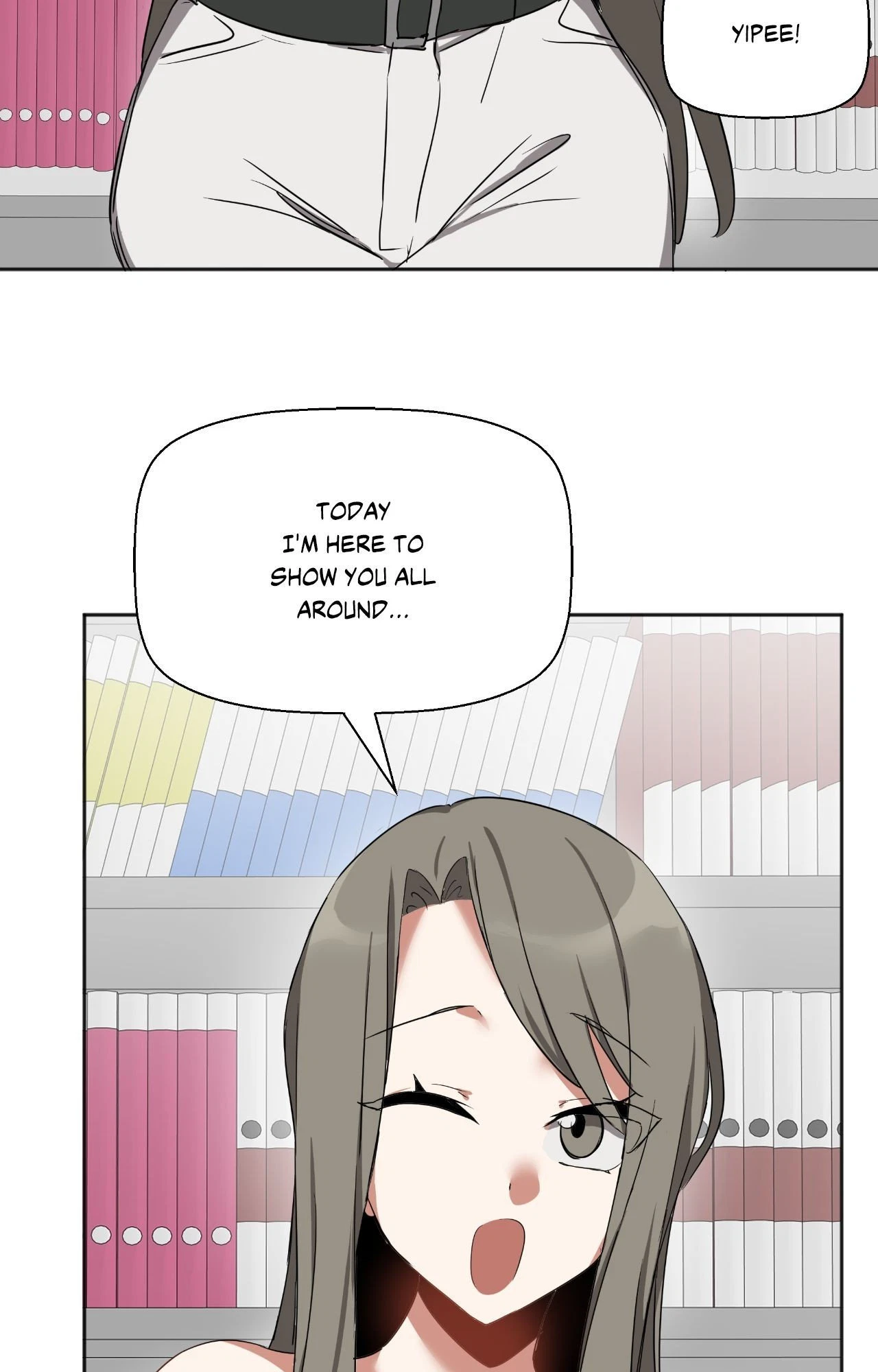 Chapter 12, page 20
