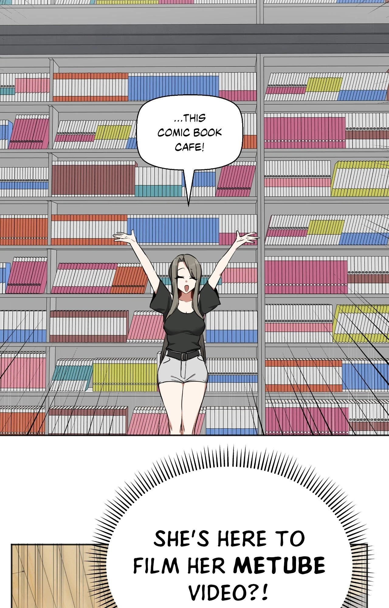Chapter 12, page 22