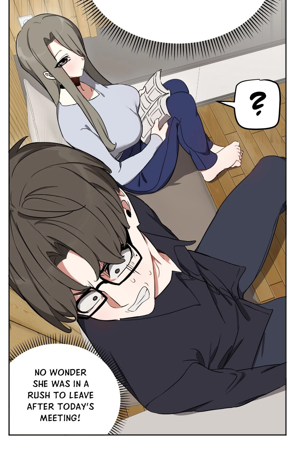 Chapter 12, page 23
