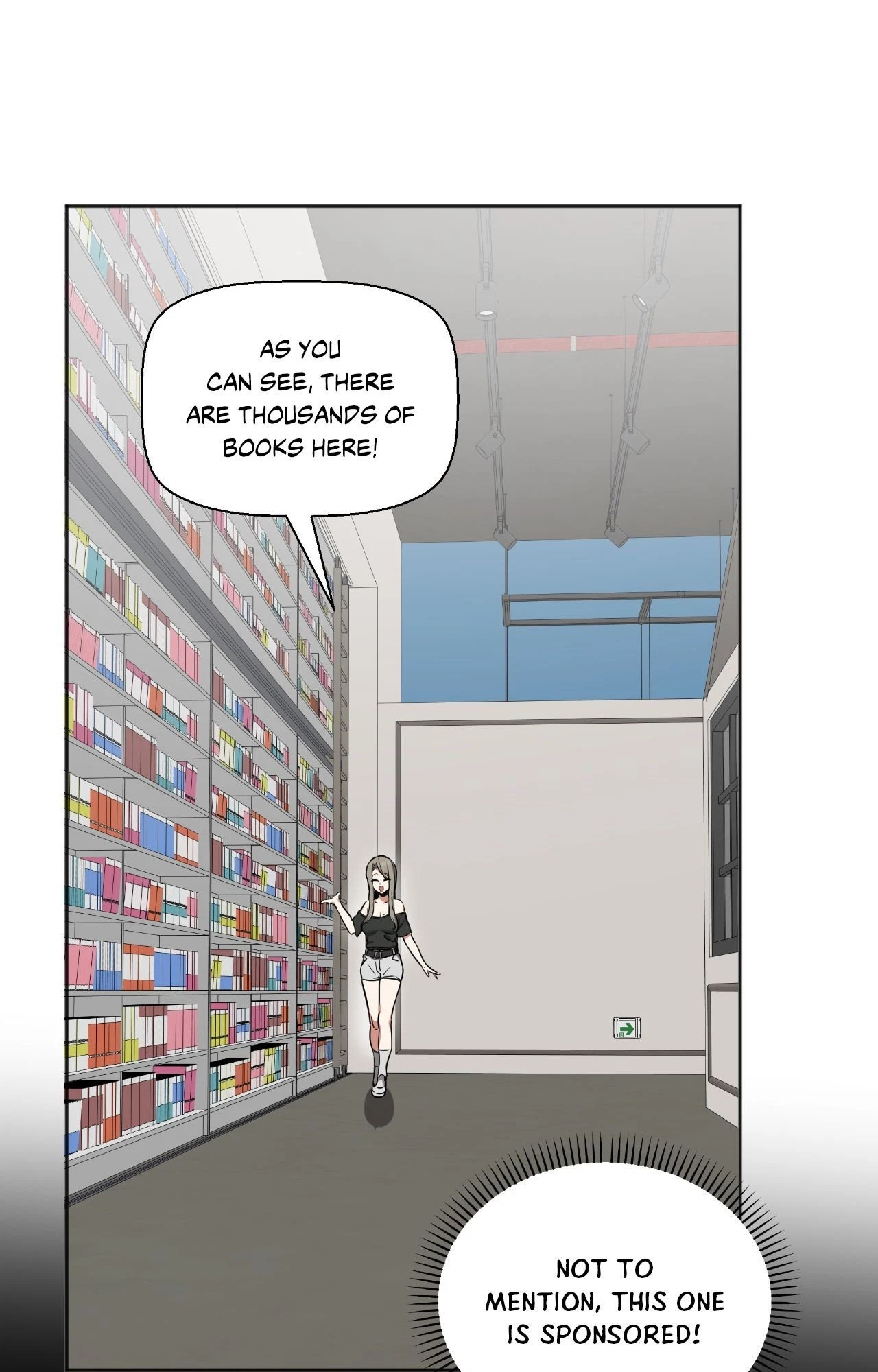 Chapter 12, page 25