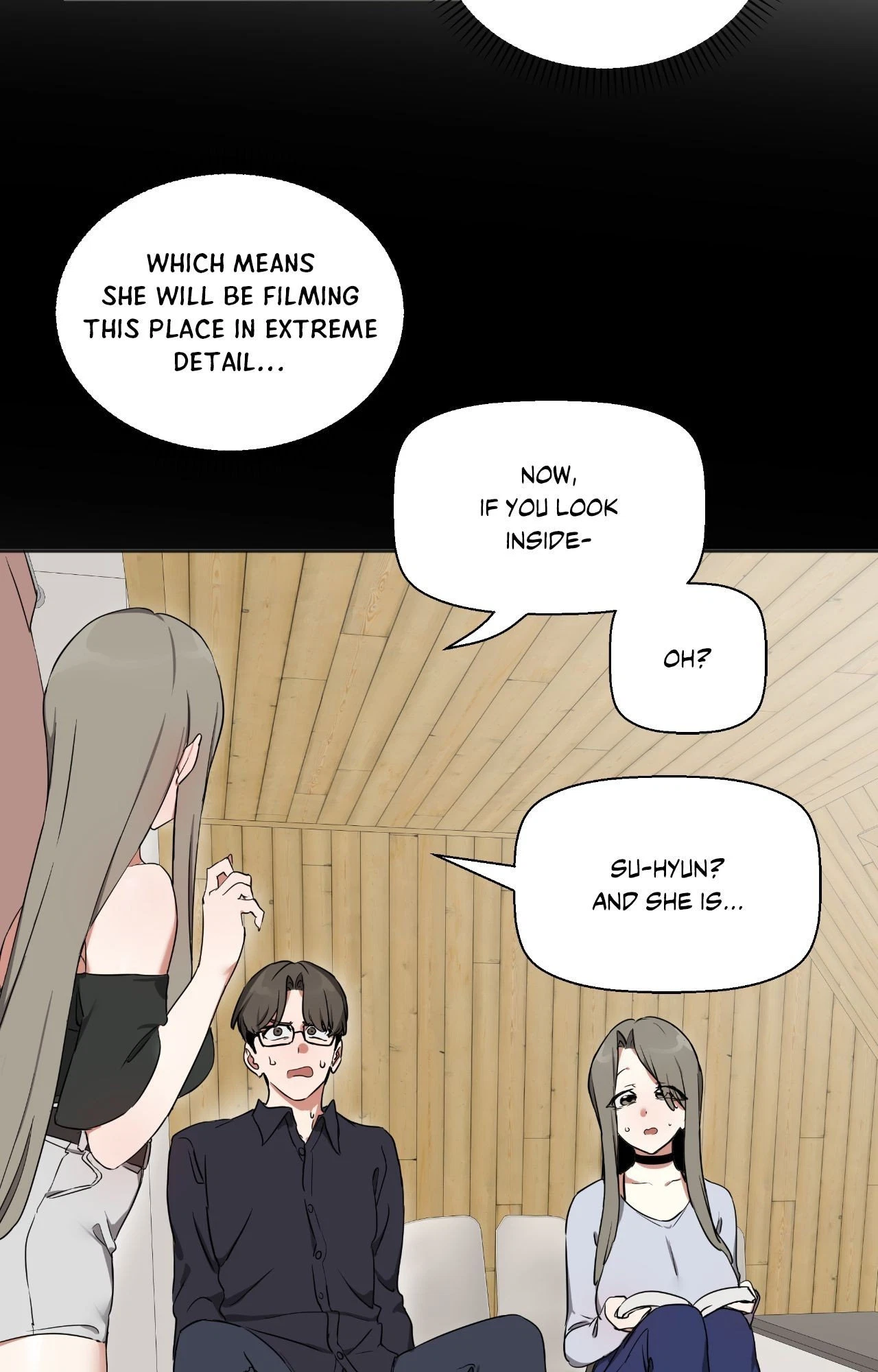 Chapter 12, page 26